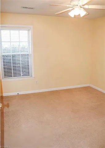 $1,950 | 7 Drakestone Court, Greensboro, NC 27455