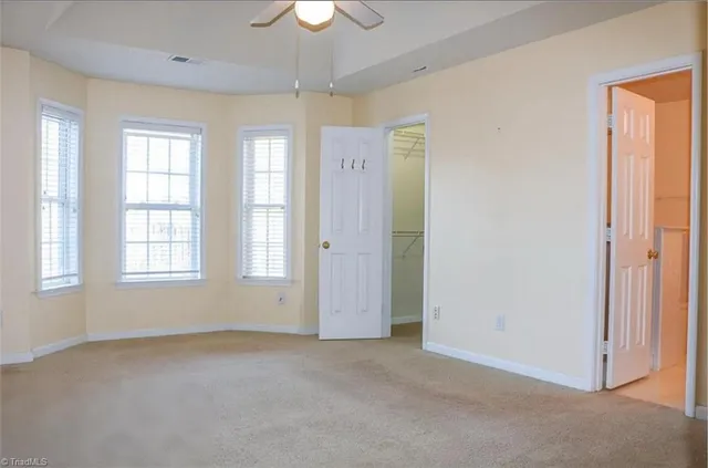 $1,950 | 7 Drakestone Court, Greensboro, NC 27455