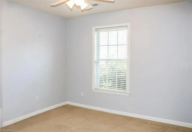 $1,950 | 7 Drakestone Court, Greensboro, NC 27455