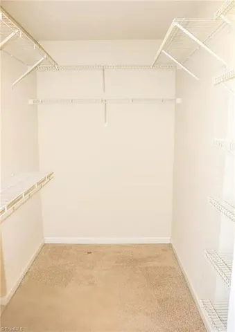 $1,950 | 7 Drakestone Court, Greensboro, NC 27455