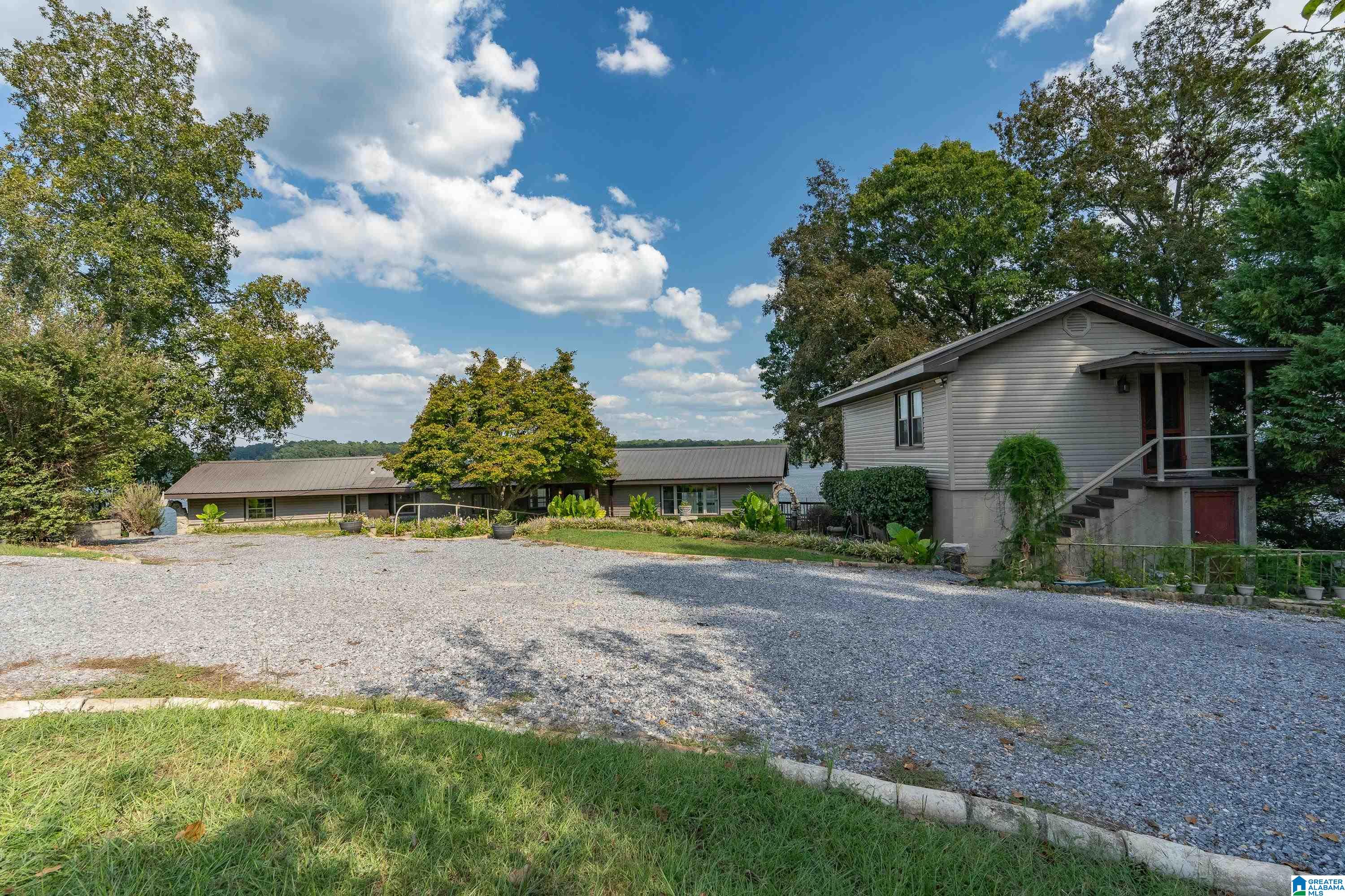 1384 Blackberry Road Deatsville, AL 36022 - Photo 42 of 50
