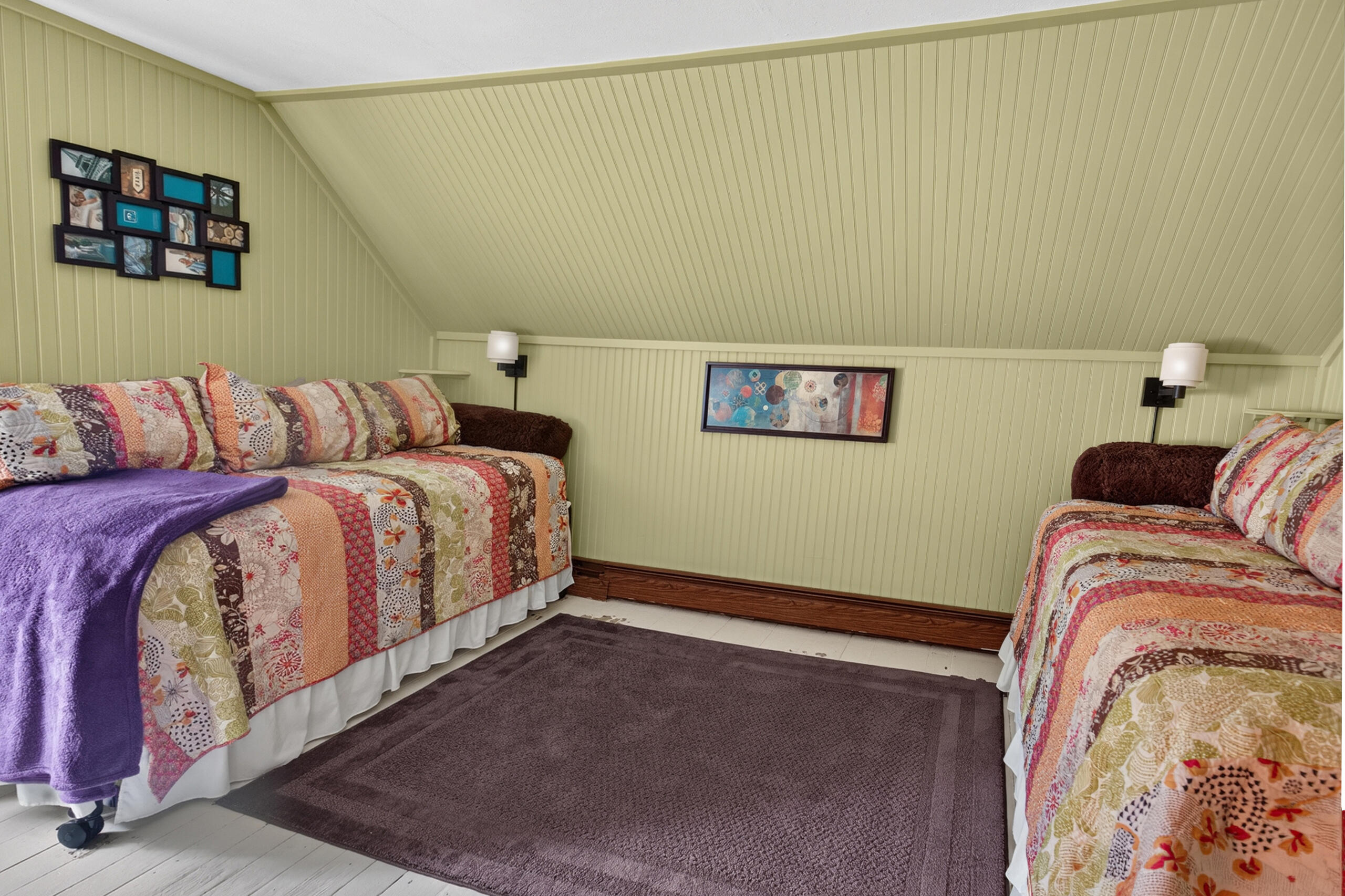 4 Knox Street Millinocket, ME 04462 - Photo 31 of 48 _MG_1661