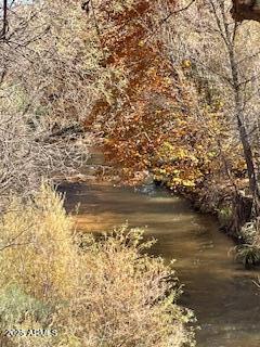 2955 South Sexton Ranch Road Cornville, AZ 86325 - Photo 49 of 67