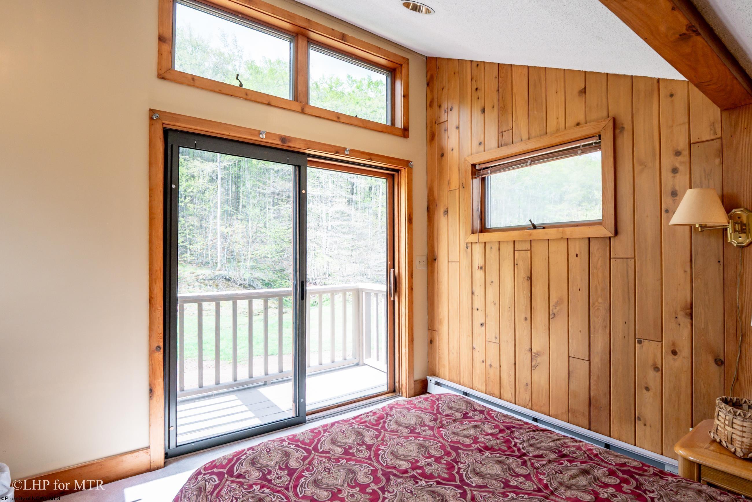 388 Brookside Road Davis, WV 26260 - Photo 18 of 48 Gallery Image 18