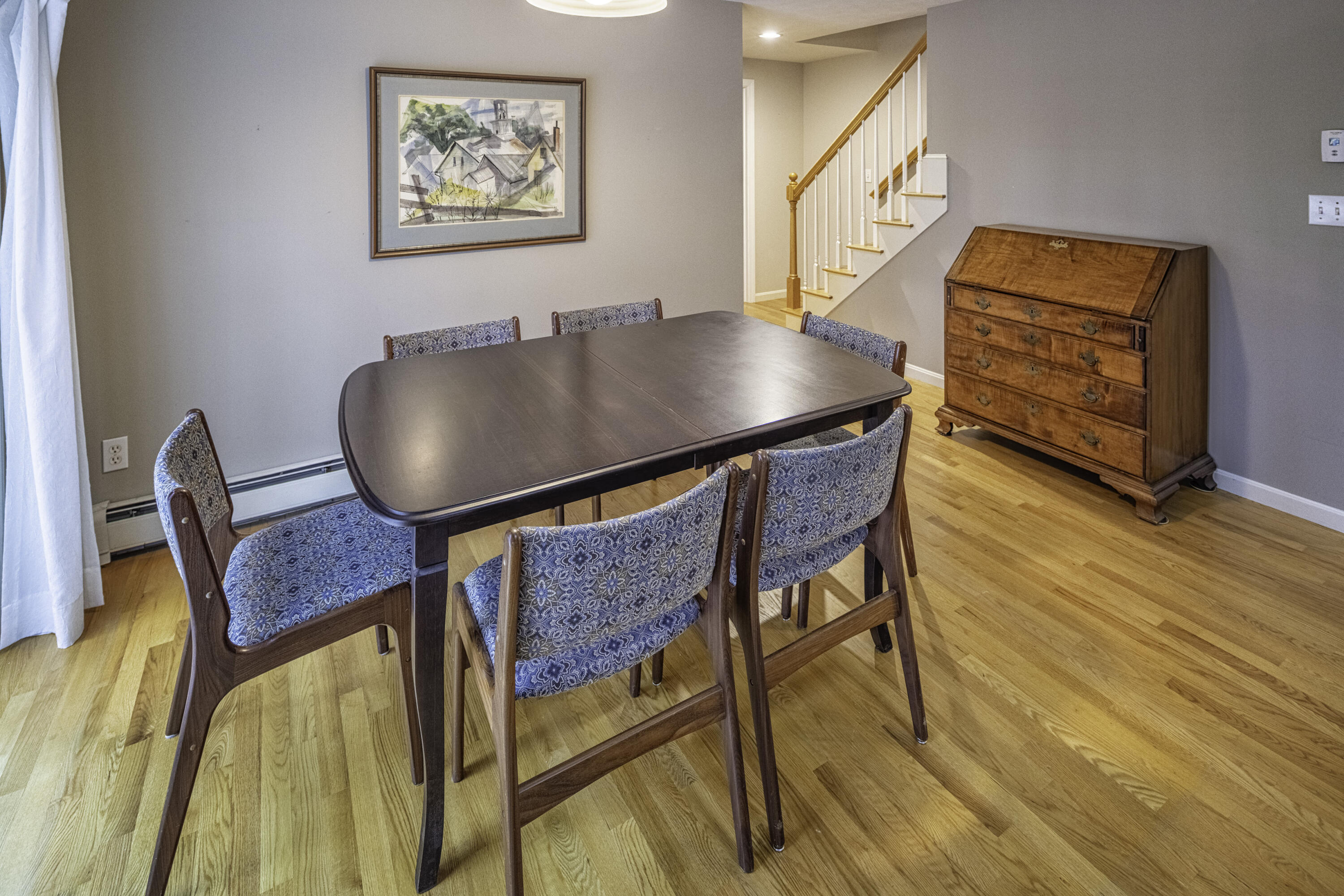 25 Cambridge Court, Unit 25 Kennebunk, ME 04043 - Photo 11 of 41 _G0A6823-HDR-1