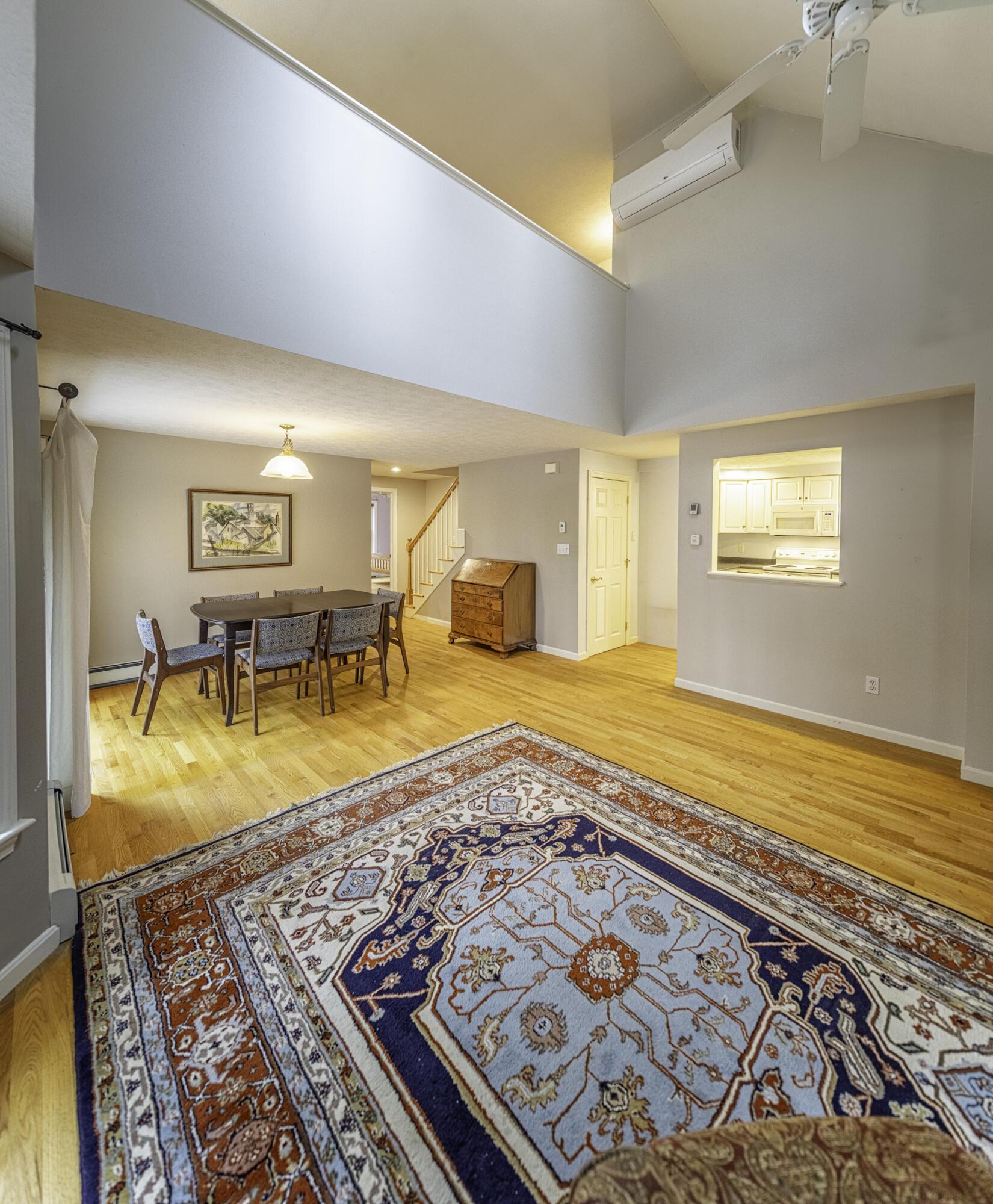 25 Cambridge Court, Unit 25 Kennebunk, ME 04043 - Photo 12 of 41 _G0A6844-HDR-Pano-1