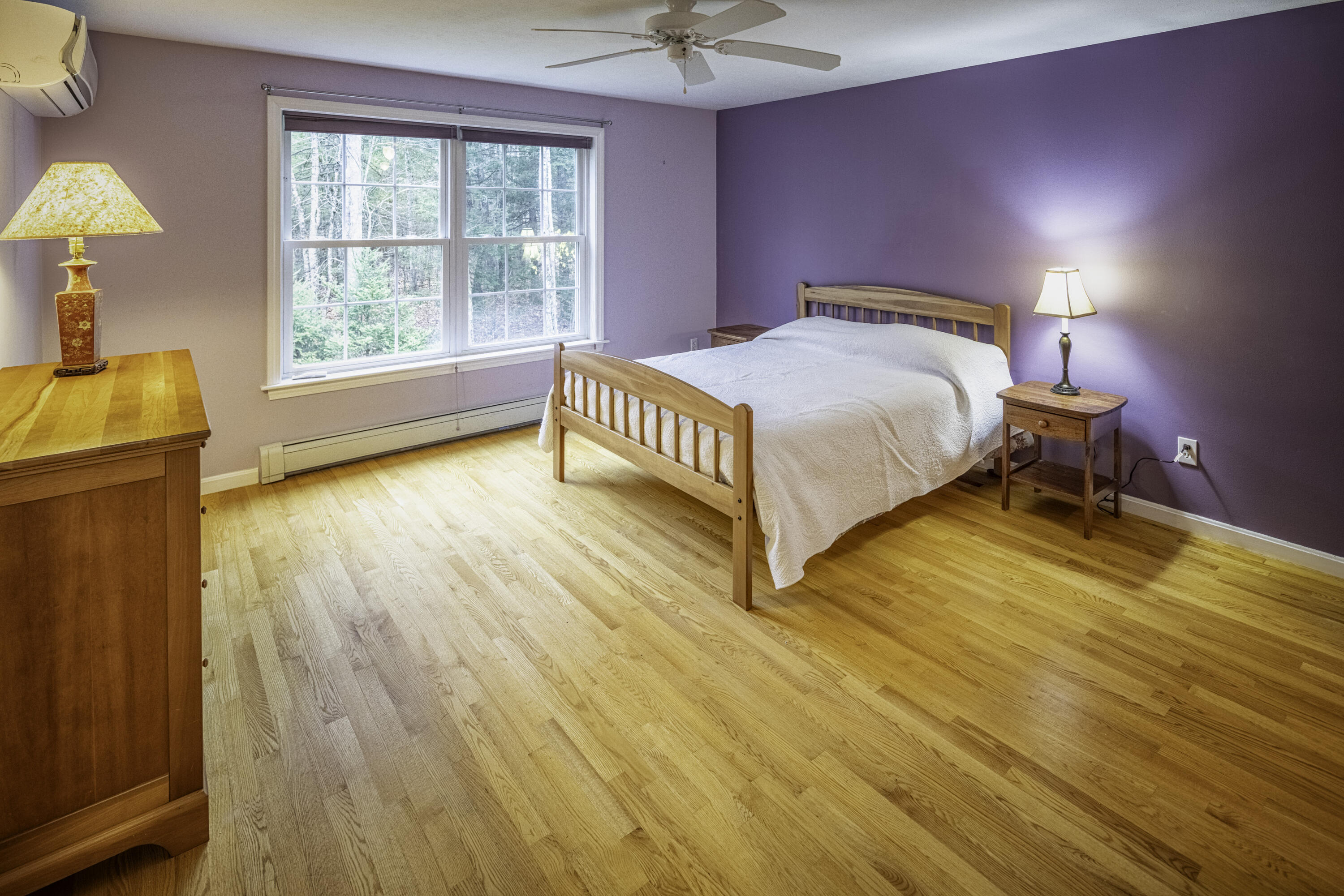 25 Cambridge Court, Unit 25 Kennebunk, ME 04043 - Photo 15 of 41 _G0A6865-HDR-1