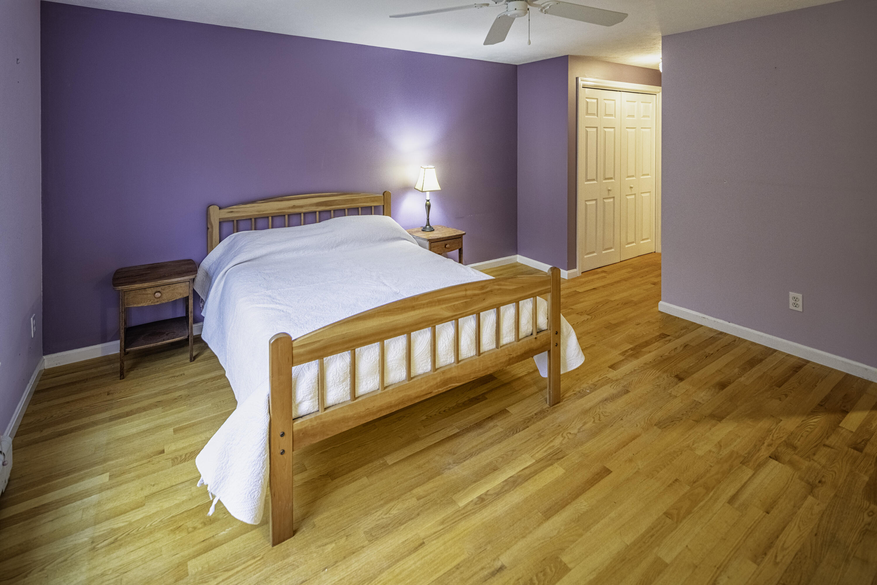 25 Cambridge Court, Unit 25 Kennebunk, ME 04043 - Photo 16 of 41 _G0A6868-HDR-1