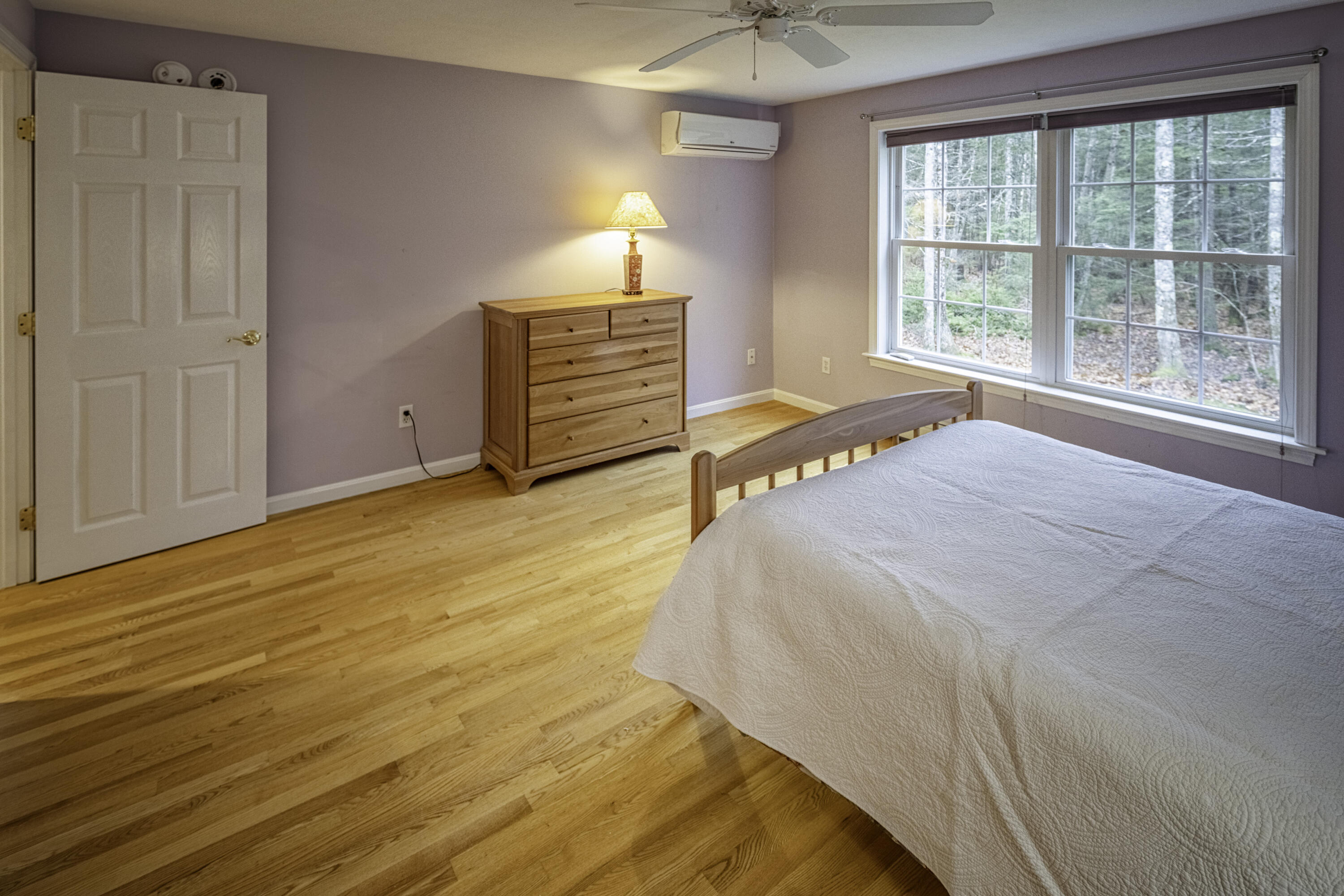 25 Cambridge Court, Unit 25 Kennebunk, ME 04043 - Photo 17 of 41 _G0A6877-HDR-1