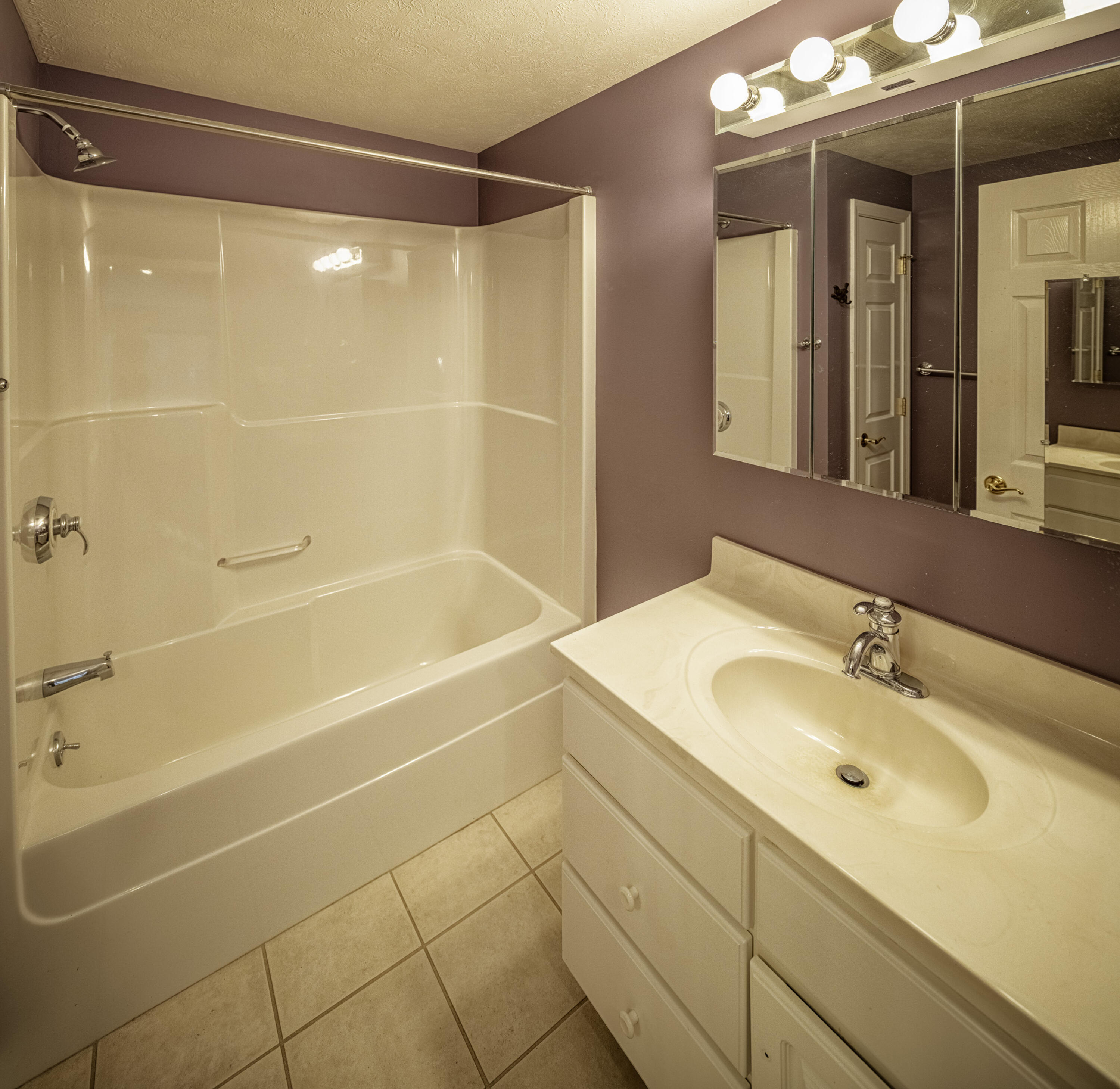 25 Cambridge Court, Unit 25 Kennebunk, ME 04043 - Photo 18 of 41 _G0A6871-HDR-Pano-1