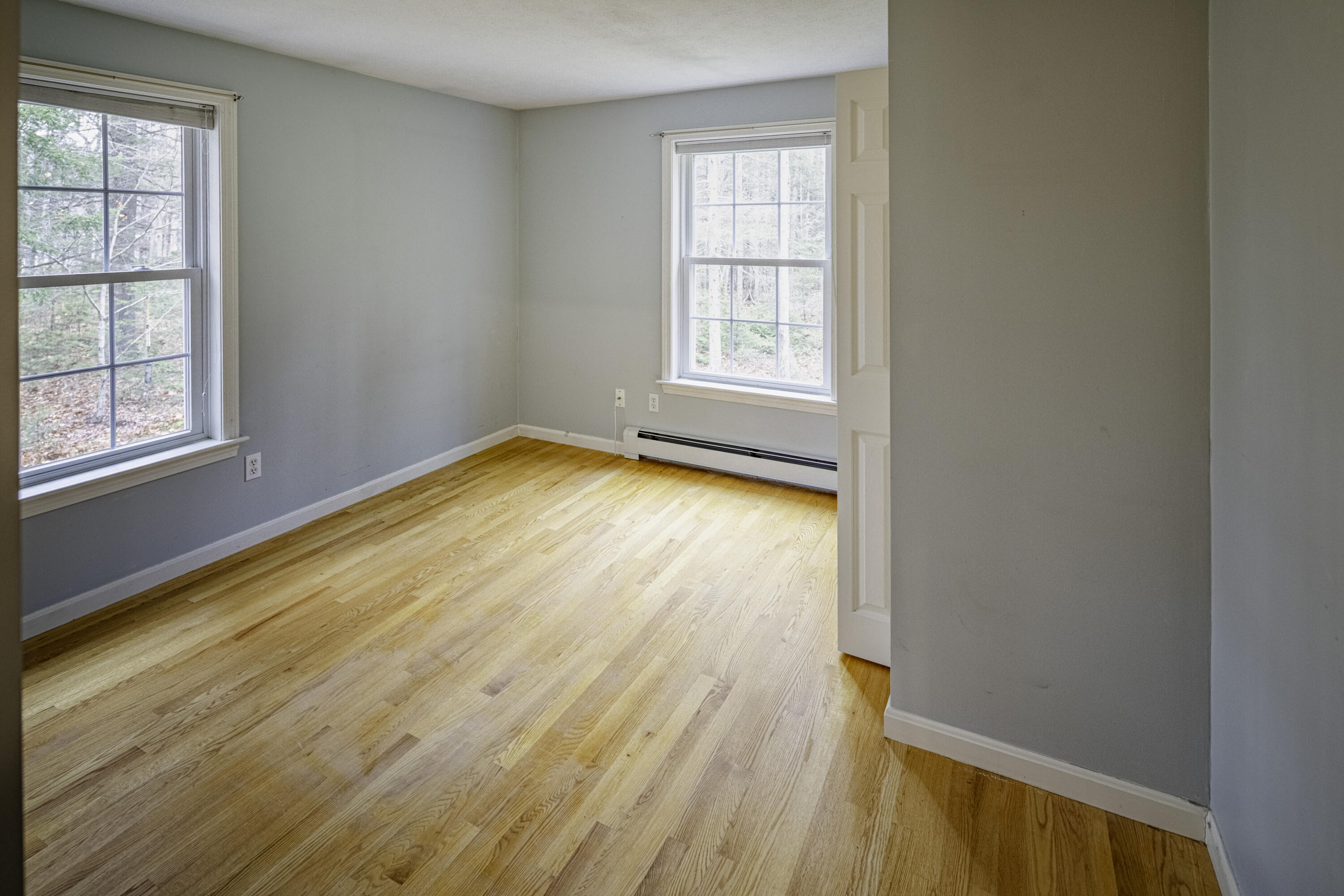 25 Cambridge Court, Unit 25 Kennebunk, ME 04043 - Photo 19 of 41 _G0A6859-HDR-1