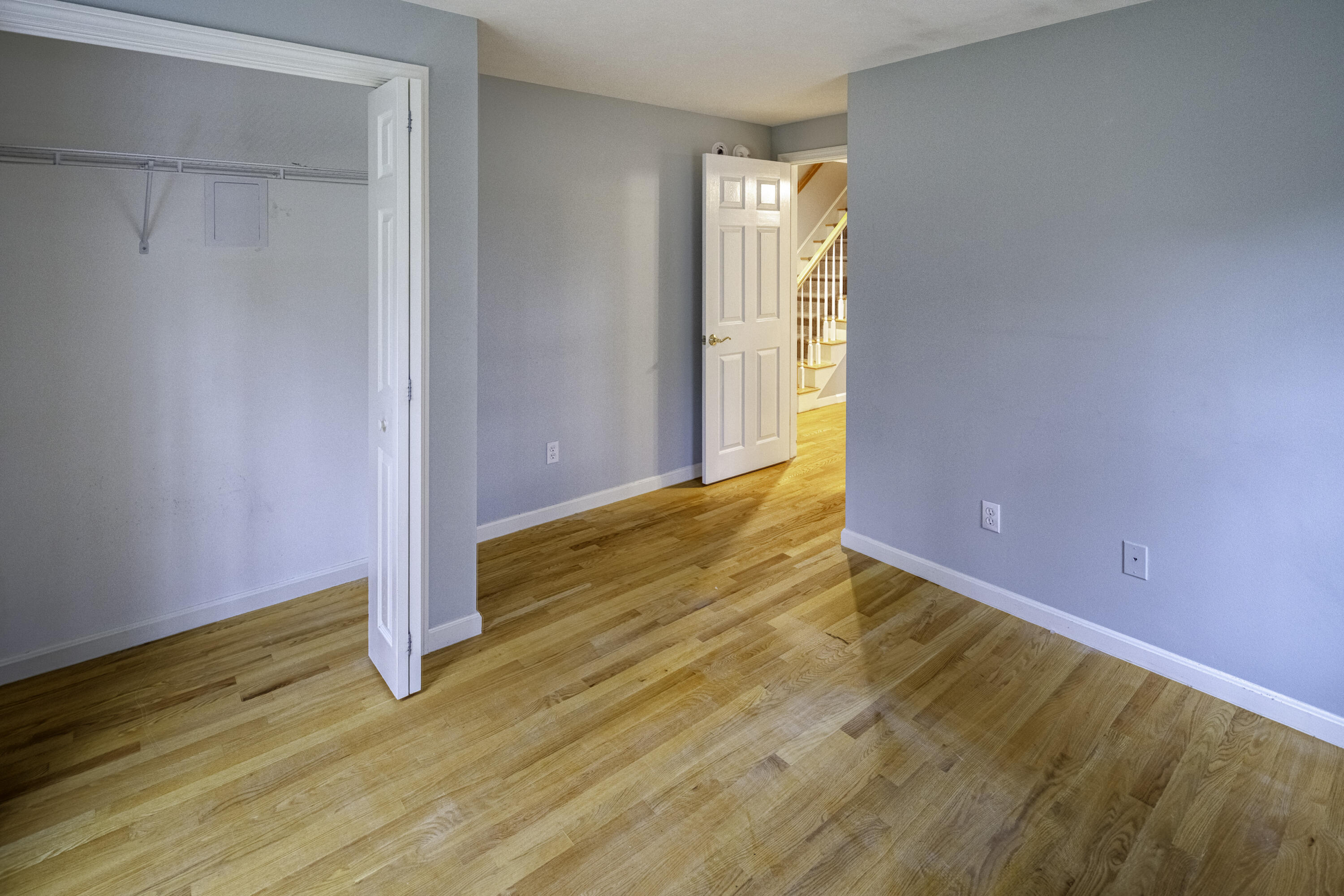 25 Cambridge Court, Unit 25 Kennebunk, ME 04043 - Photo 20 of 41 _G0A6862-HDR-1