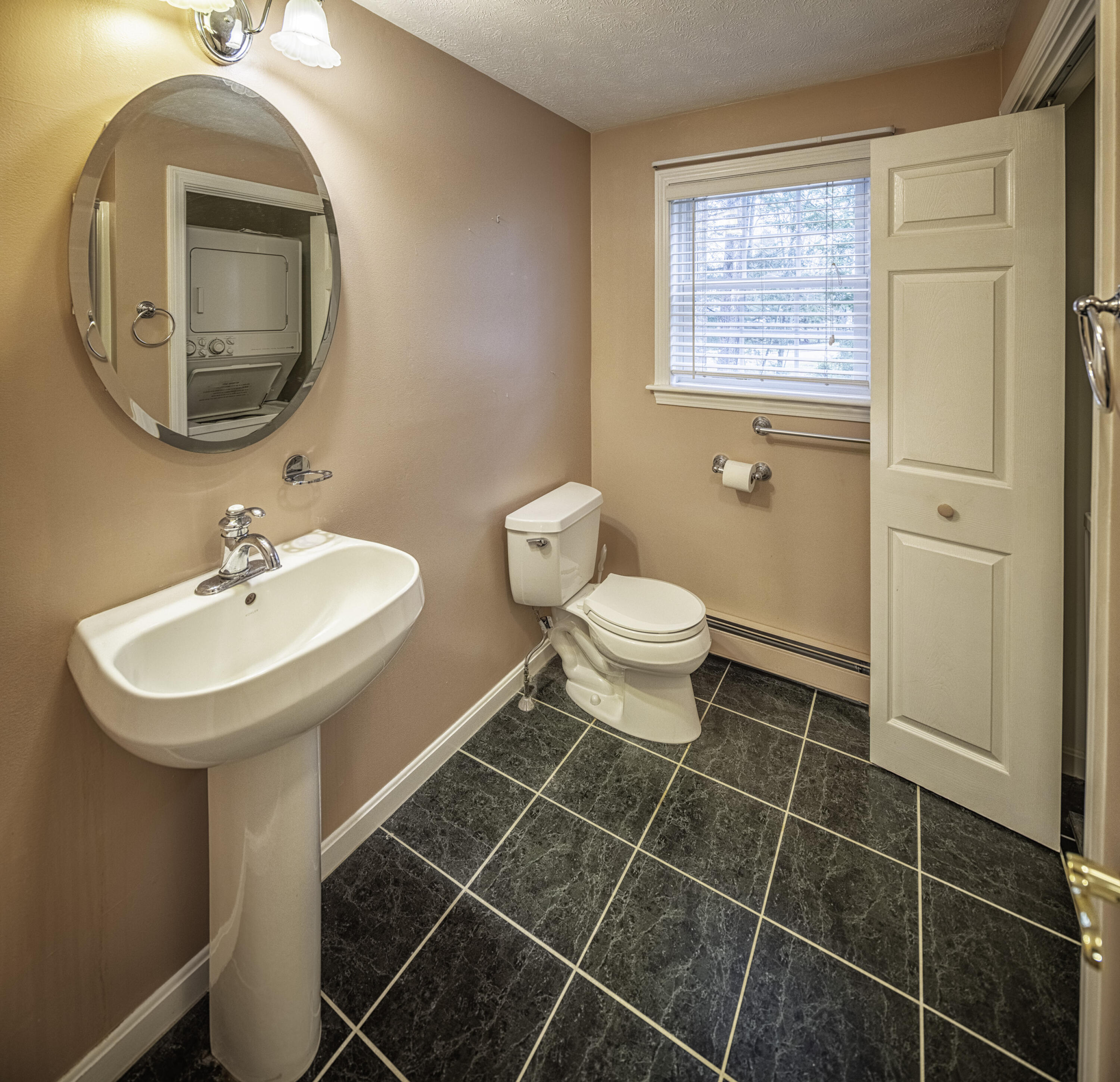 25 Cambridge Court, Unit 25 Kennebunk, ME 04043 - Photo 21 of 41 _G0A6853-HDR-Pano-1