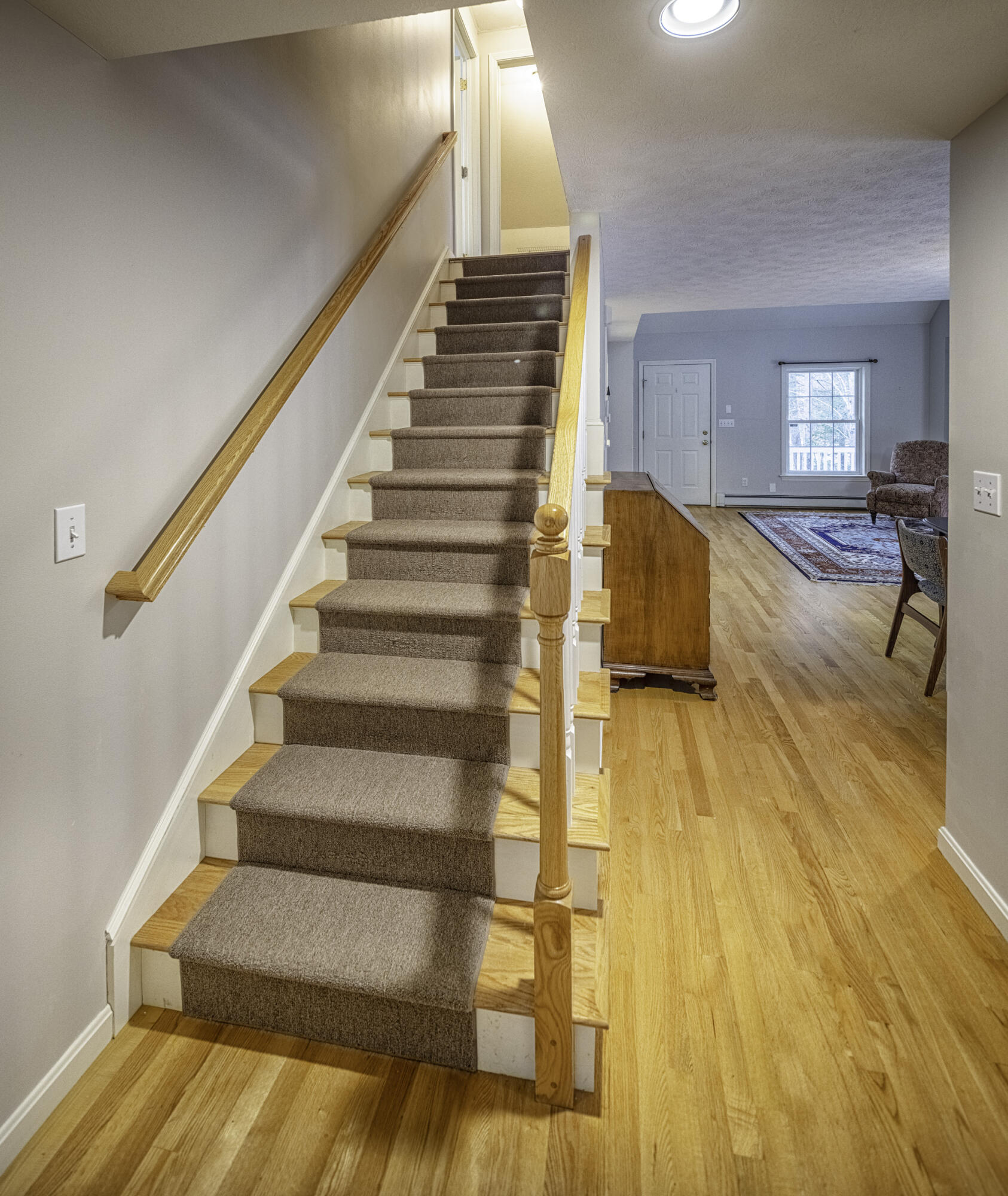 25 Cambridge Court, Unit 25 Kennebunk, ME 04043 - Photo 22 of 41 _G0A6880-HDR-Pano-1