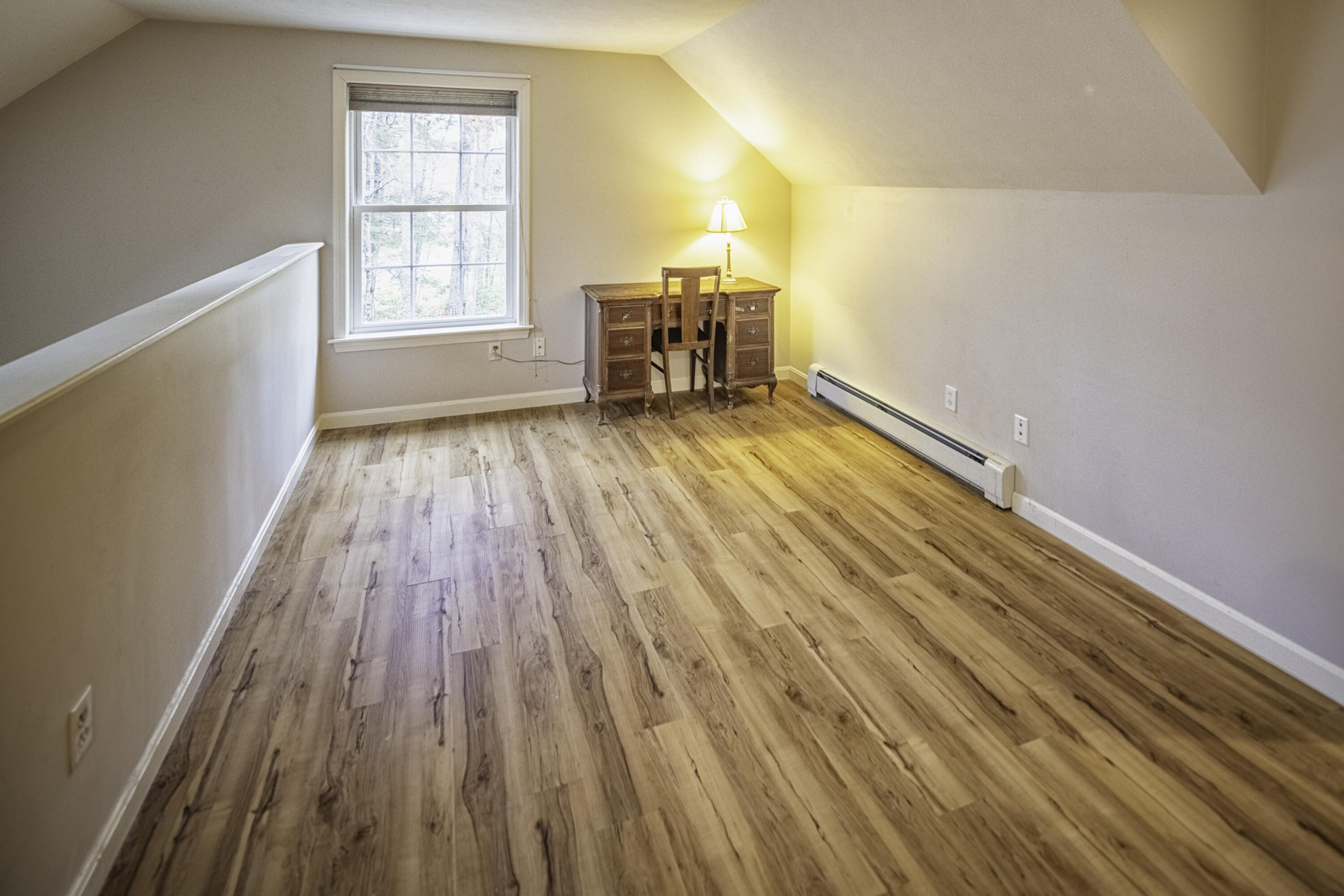 25 Cambridge Court, Unit 25 Kennebunk, ME 04043 - Photo 23 of 41 _G0A6895-HDR-1