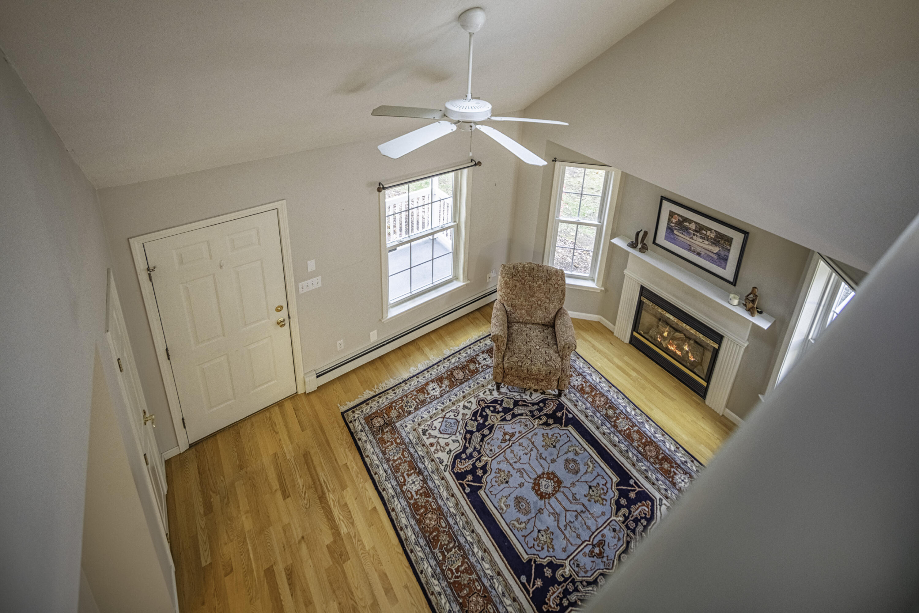 25 Cambridge Court, Unit 25 Kennebunk, ME 04043 - Photo 24 of 41 _G0A6898-HDR-1