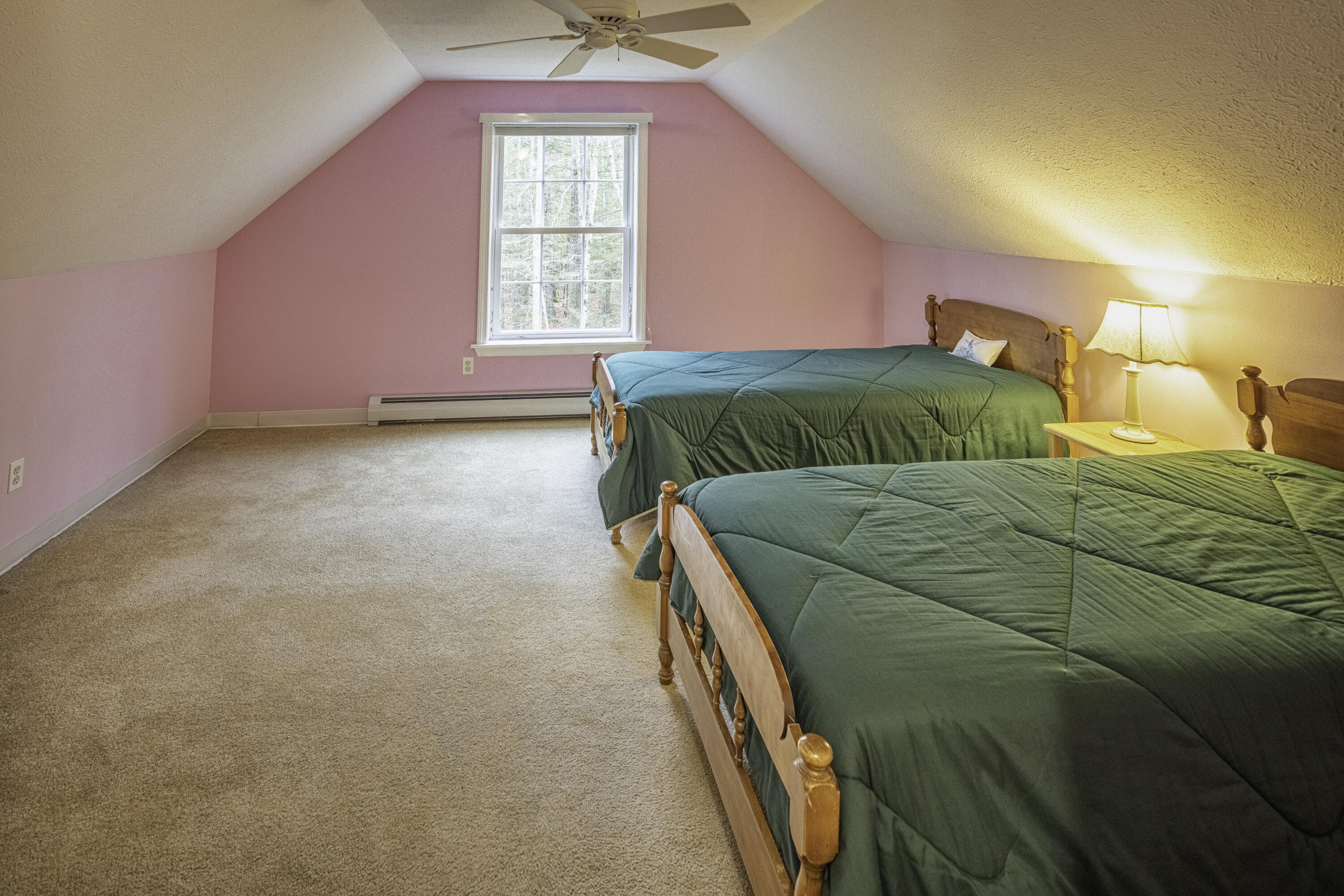 25 Cambridge Court, Unit 25 Kennebunk, ME 04043 - Photo 25 of 41 _G0A6901-HDR-1