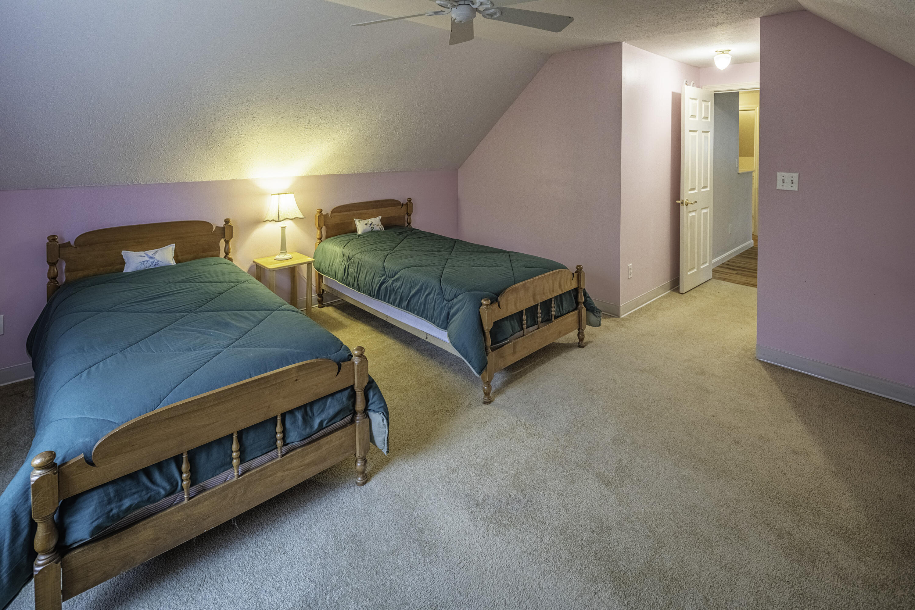 25 Cambridge Court, Unit 25 Kennebunk, ME 04043 - Photo 26 of 41 _G0A6907-HDR-1