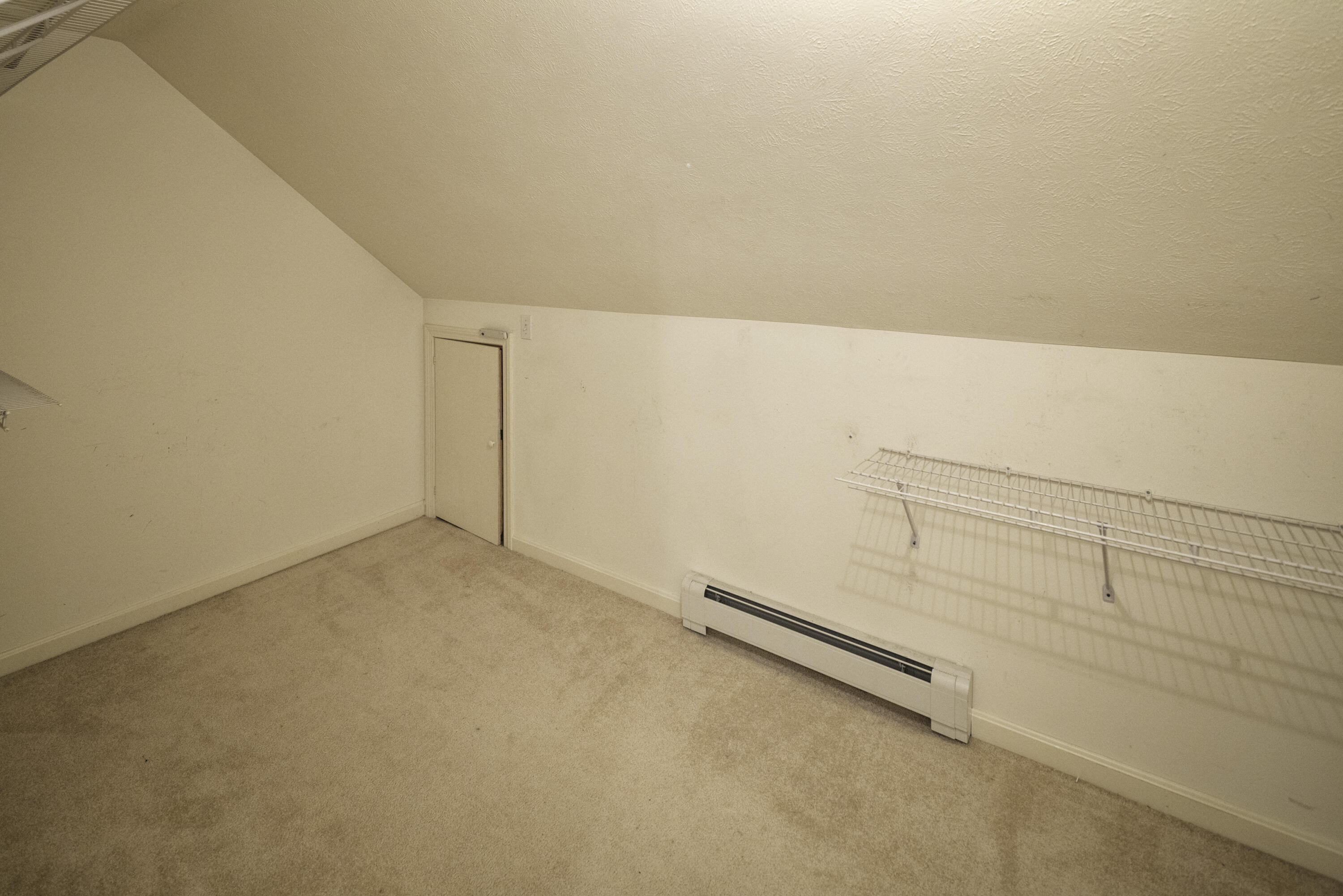 25 Cambridge Court, Unit 25 Kennebunk, ME 04043 - Photo 27 of 41 _G0A6886-1