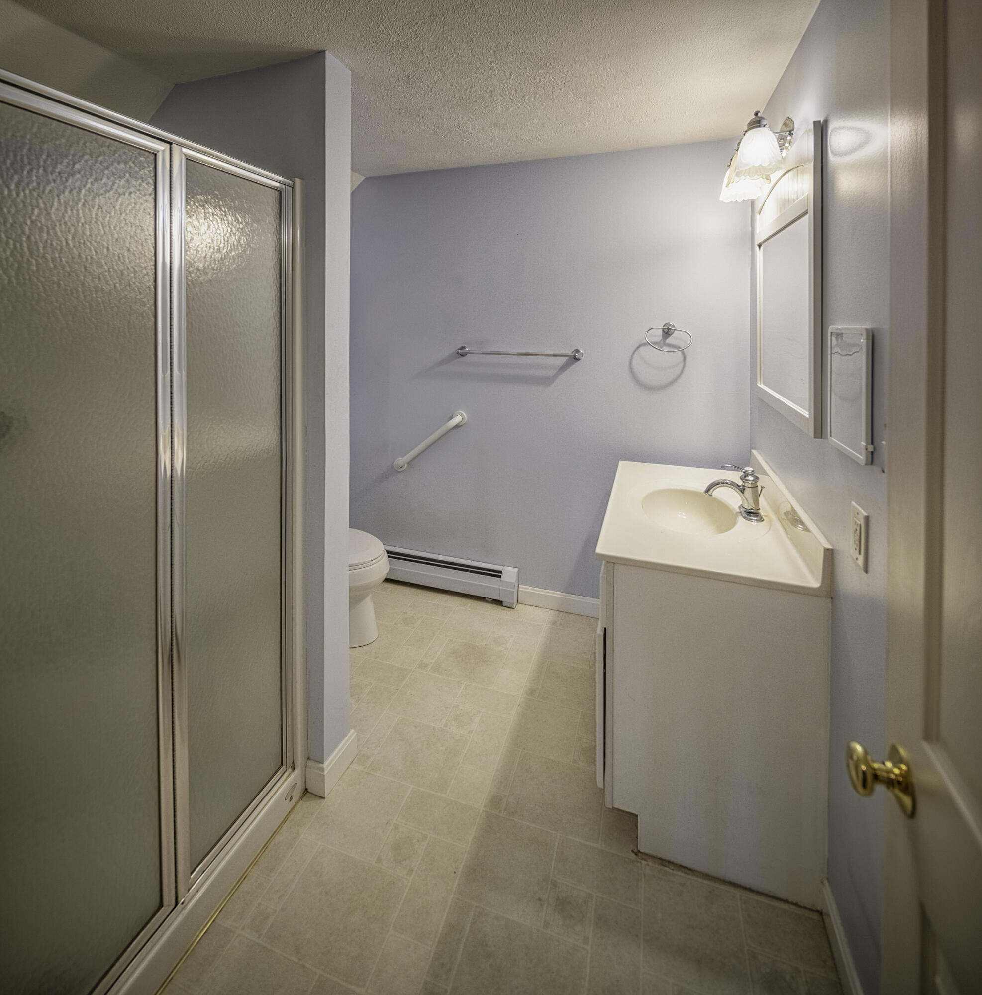 25 Cambridge Court, Unit 25 Kennebunk, ME 04043 - Photo 28 of 41 _G0A6889-HDR-Pano-1