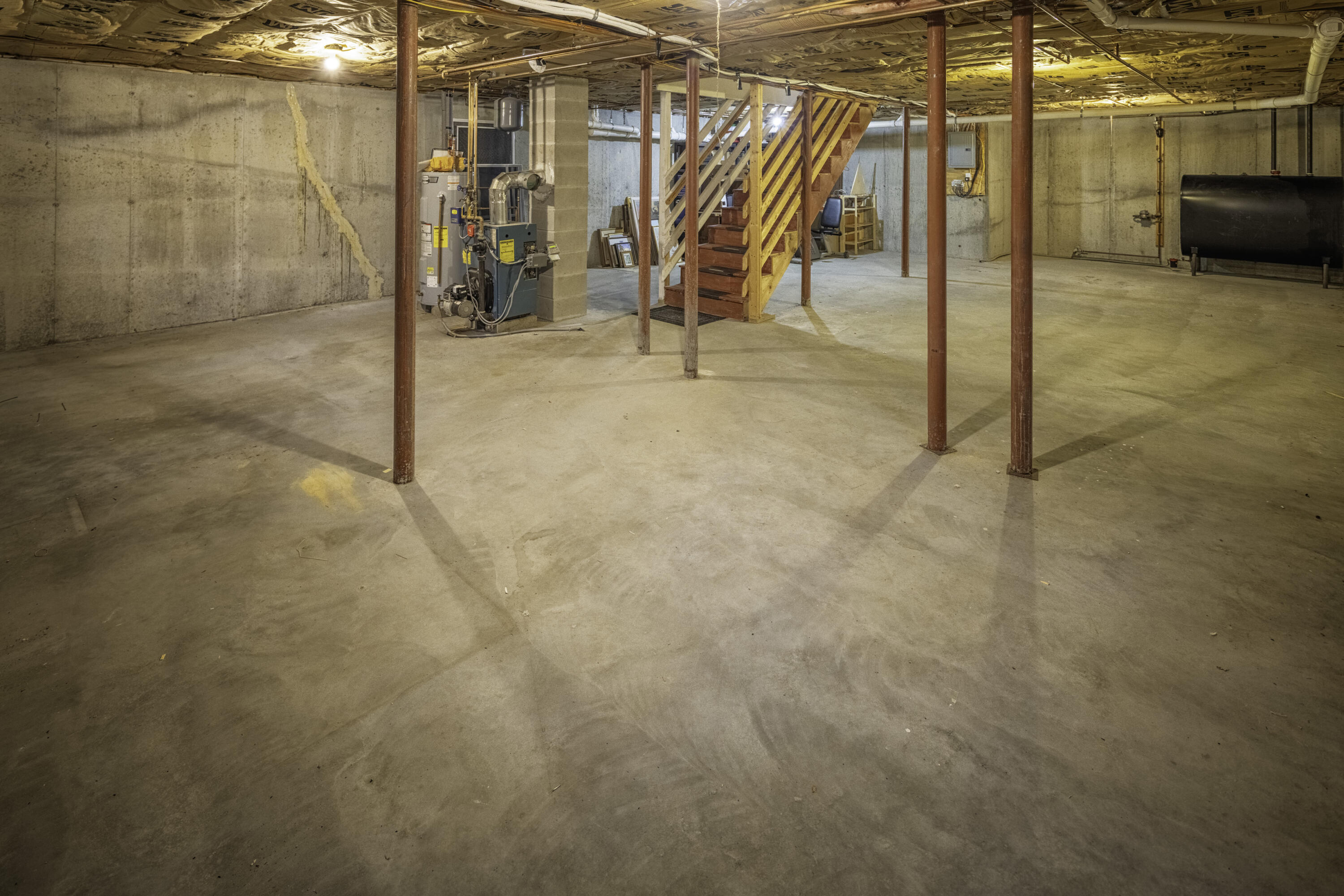 25 Cambridge Court, Unit 25 Kennebunk, ME 04043 - Photo 29 of 41 _G0A6910-HDR-1