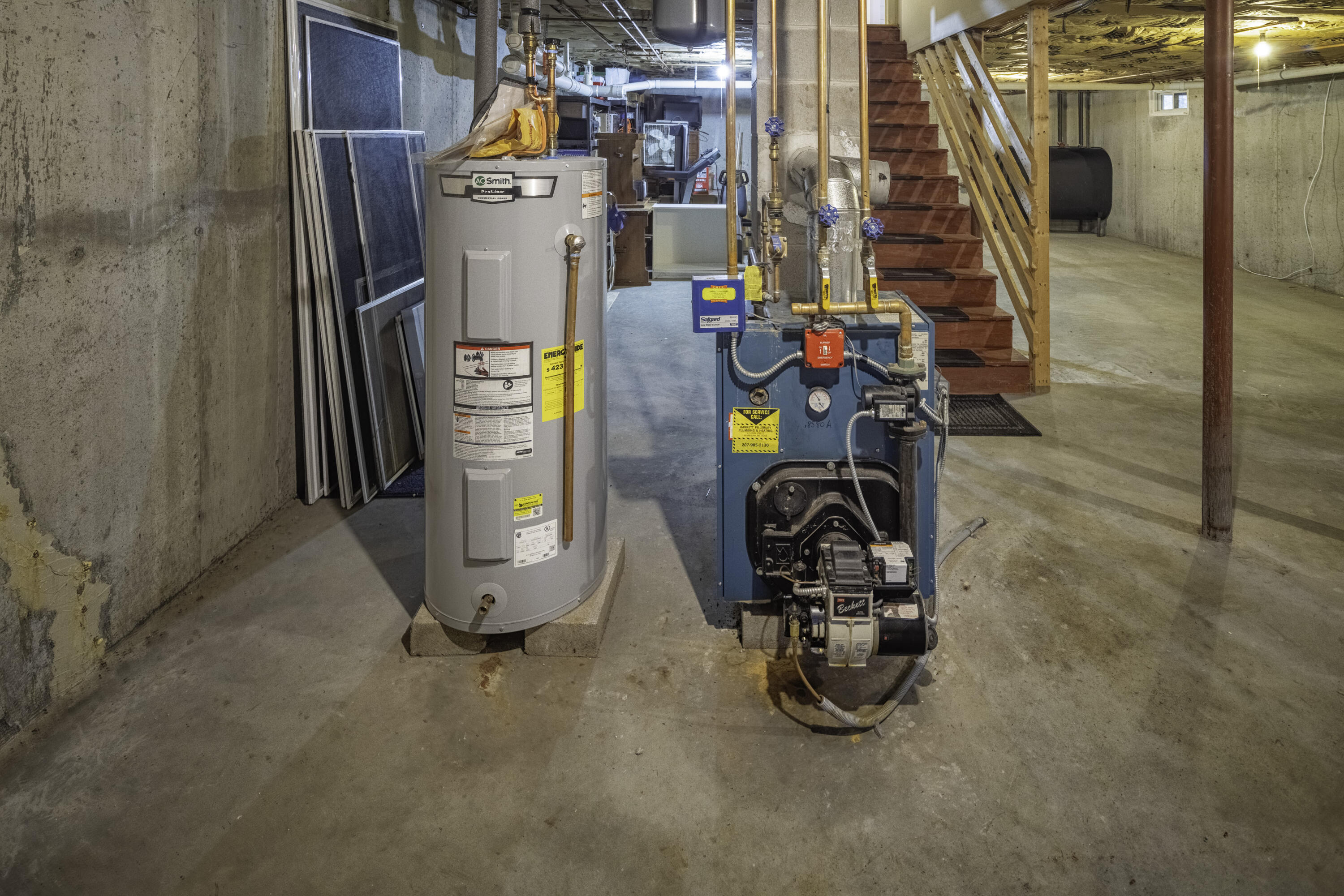 25 Cambridge Court, Unit 25 Kennebunk, ME 04043 - Photo 30 of 41 _G0A6919-HDR-1