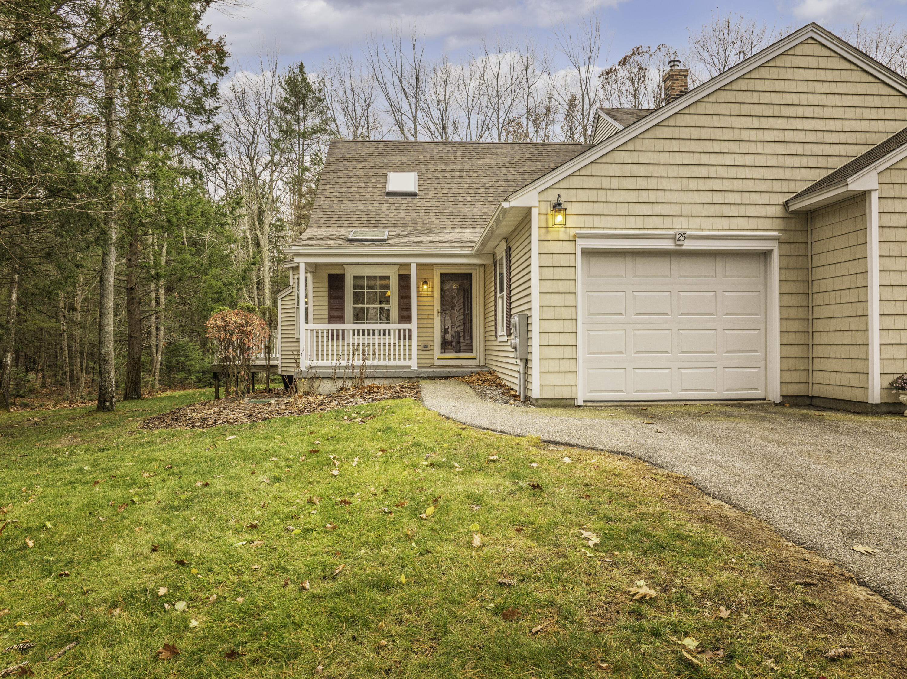 25 Cambridge Court, Unit 25 Kennebunk, ME 04043 - Photo 3 of 41 DJI_20251113090241_0267_D-1