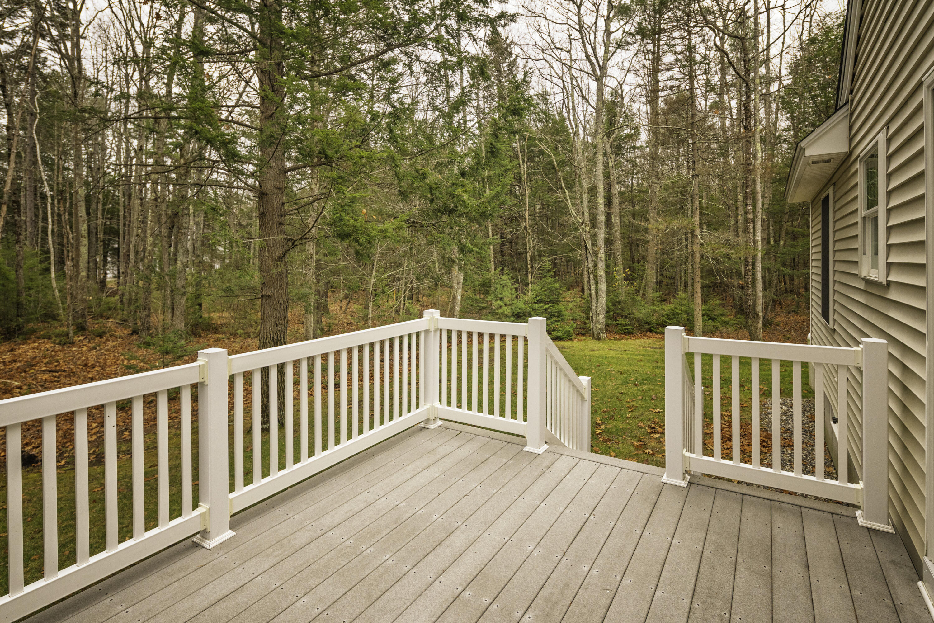 25 Cambridge Court, Unit 25 Kennebunk, ME 04043 - Photo 31 of 41 _G0A6942-1