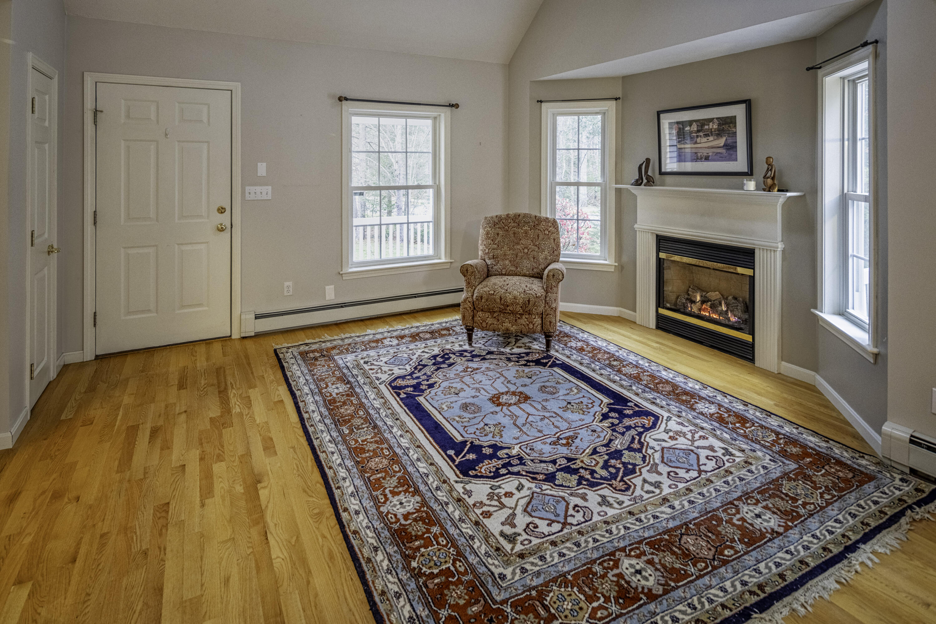 25 Cambridge Court, Unit 25 Kennebunk, ME 04043 - Photo 7 of 41 _G0A6832-HDR-1