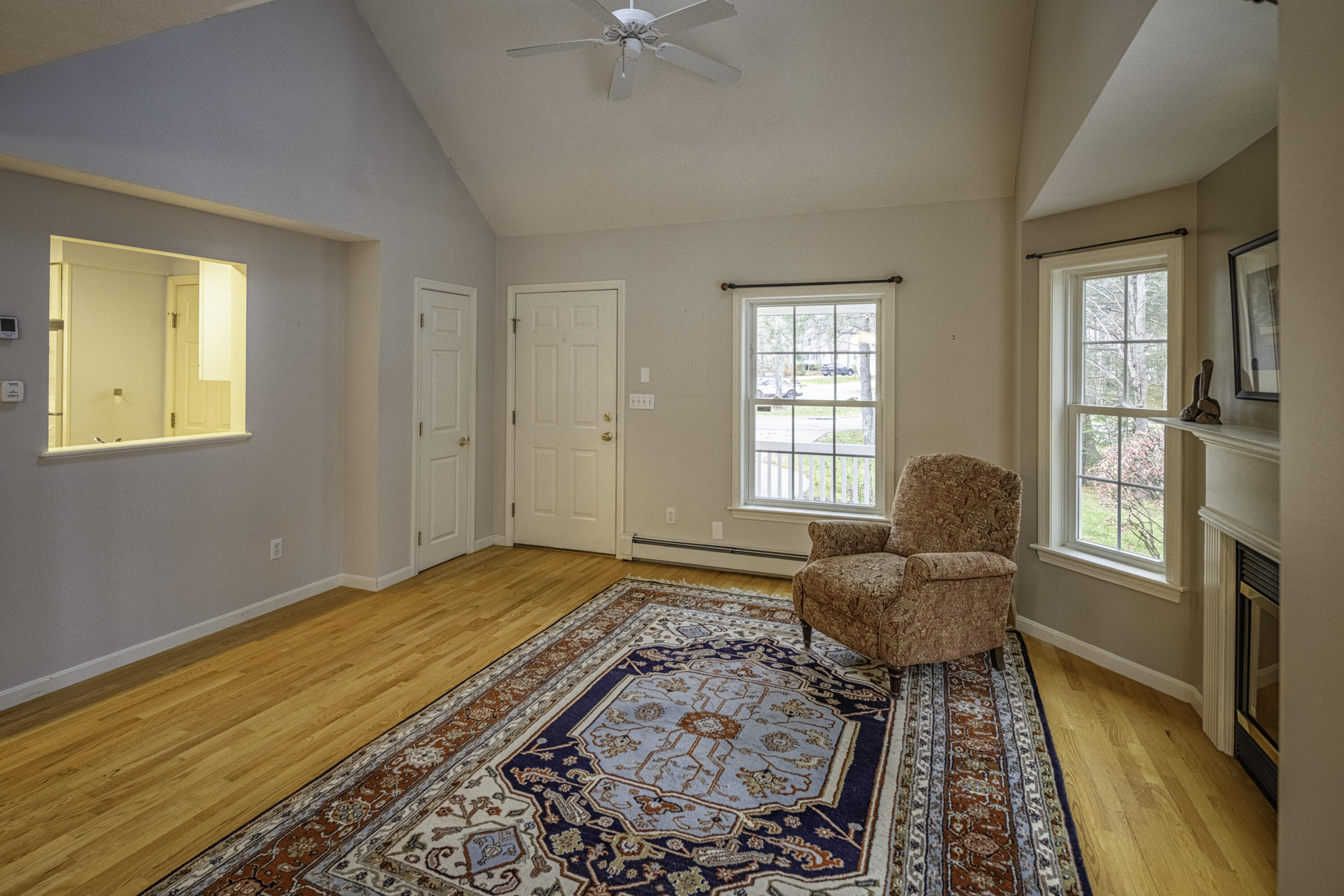 25 Cambridge Court, Unit 25 Kennebunk, ME 04043 - Photo 8 of 41 _G0A6841-HDR-1