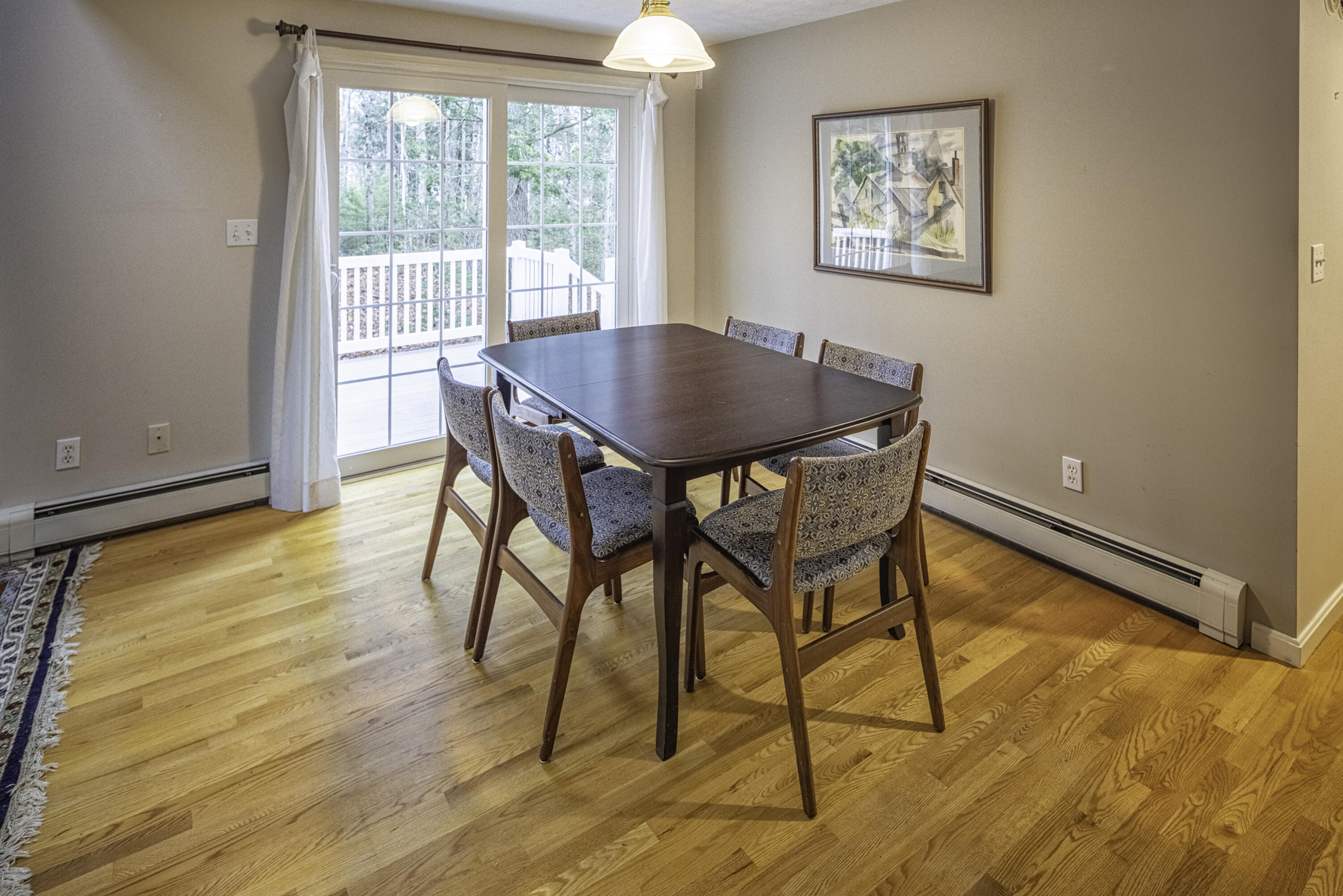 25 Cambridge Court, Unit 25 Kennebunk, ME 04043 - Photo 10 of 41 _G0A6829-HDR-1