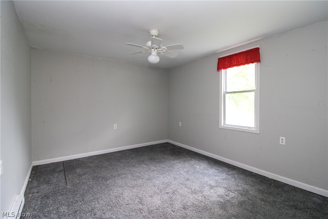 5173 Palmyra Road Southwest Warren, OH 44481 - Photo 25 of 42 Gallery Image 25