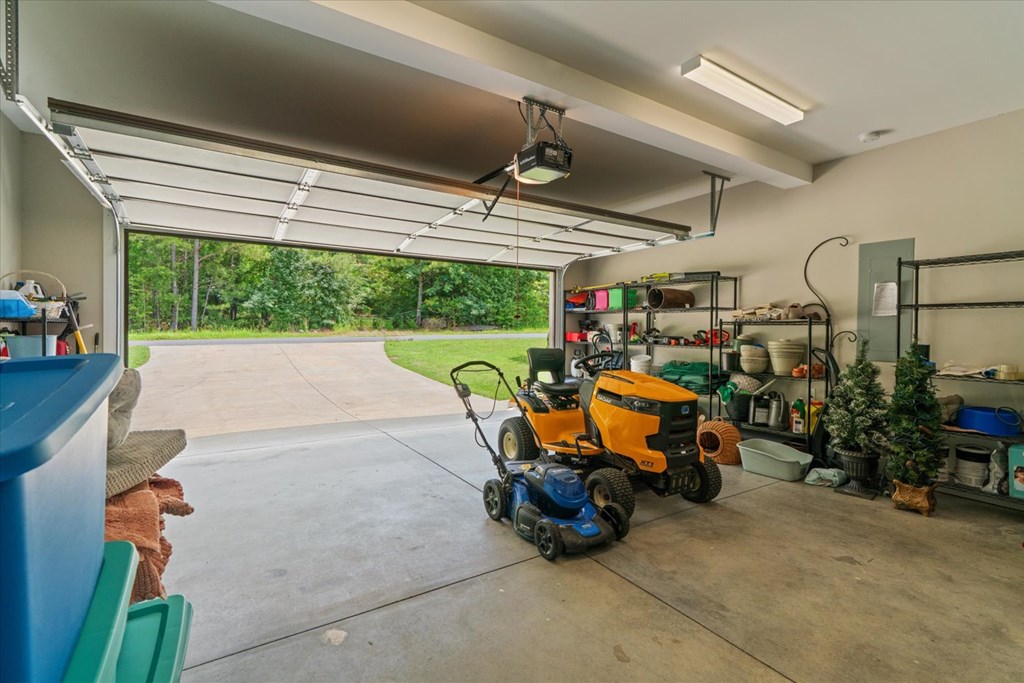 417 Harris Beamer Road Southwest Calhoun, GA 30701 - Photo 40 of 53 Gallery Image 40
