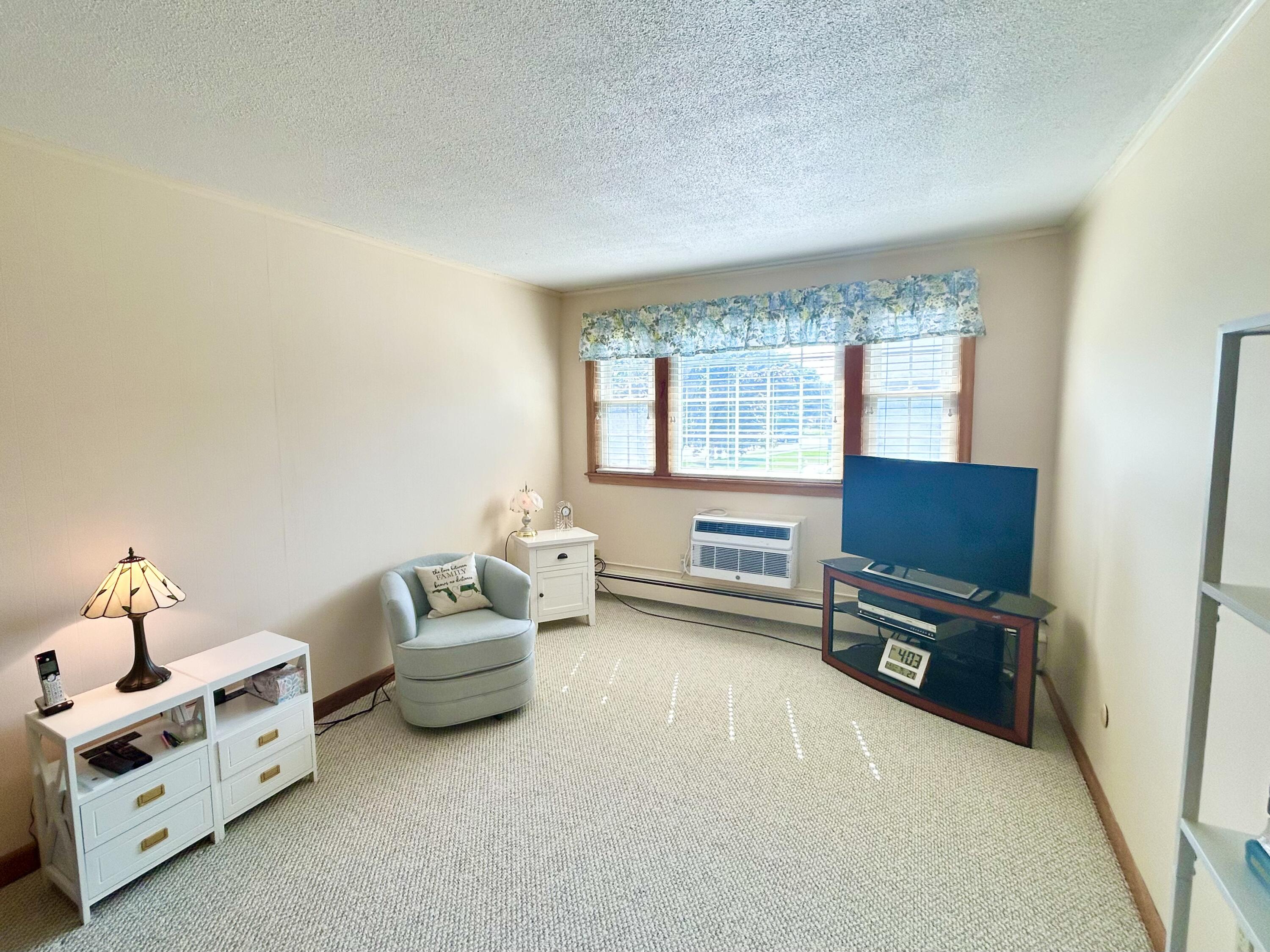 174 Upper County Road, Unit 25 Dennis Port, MA 02639 - Photo 7 of 43 IMG_8213