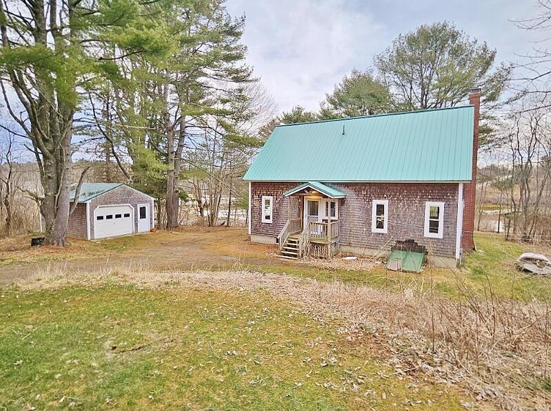 57 Salt Pond Road Friendship, ME 04547 - Photo 60 of 60 image000001 (10