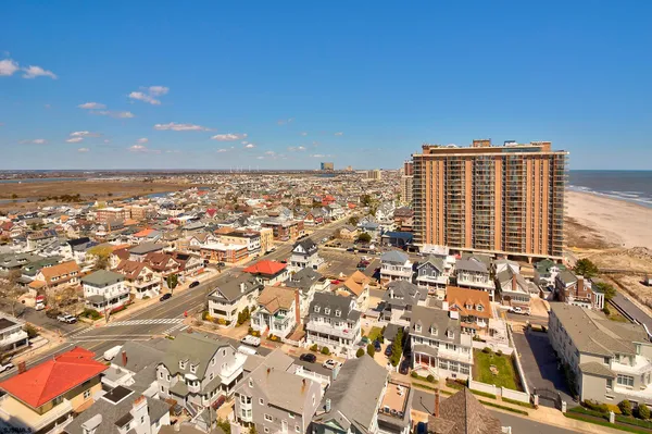 $25,000 | 5000 Boardwalk, Unit 1613, Ventnor City, NJ 08406
