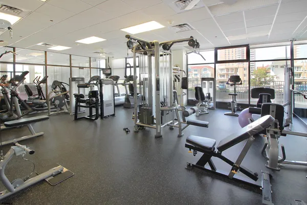 $25,000 | 5000 Boardwalk, Unit 1613, Ventnor City, NJ 08406