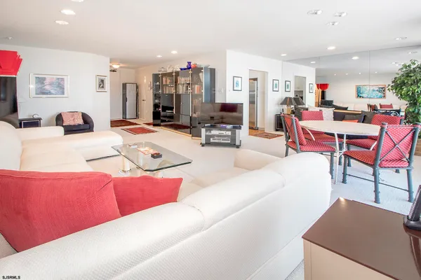 $25,000 | 5000 Boardwalk, Unit 1613, Ventnor City, NJ 08406