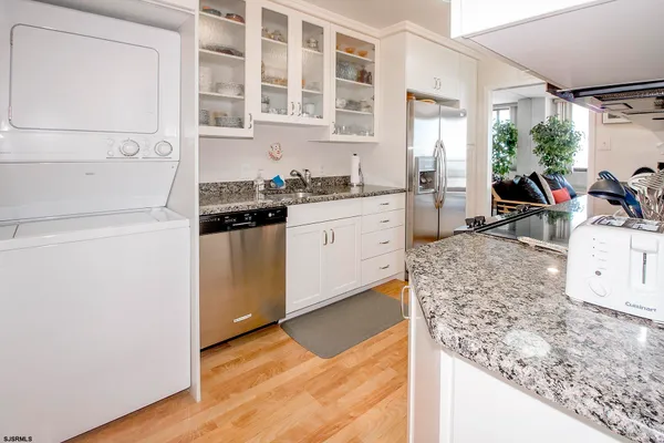 $25,000 | 5000 Boardwalk, Unit 1613, Ventnor City, NJ 08406