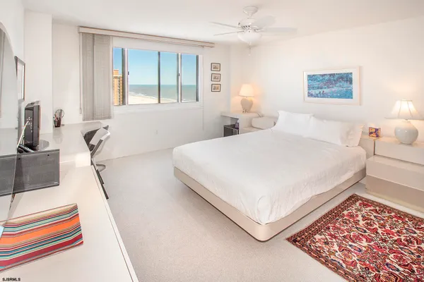 $25,000 | 5000 Boardwalk, Unit 1613, Ventnor City, NJ 08406