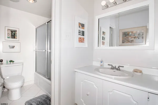 $25,000 | 5000 Boardwalk, Unit 1613, Ventnor City, NJ 08406