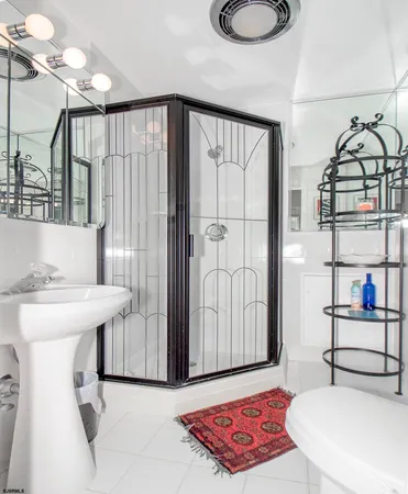 $25,000 | 5000 Boardwalk, Unit 1613, Ventnor City, NJ 08406