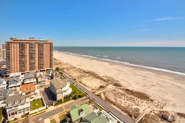 $25,000 | 5000 Boardwalk, Unit 1613, Ventnor City, NJ 08406