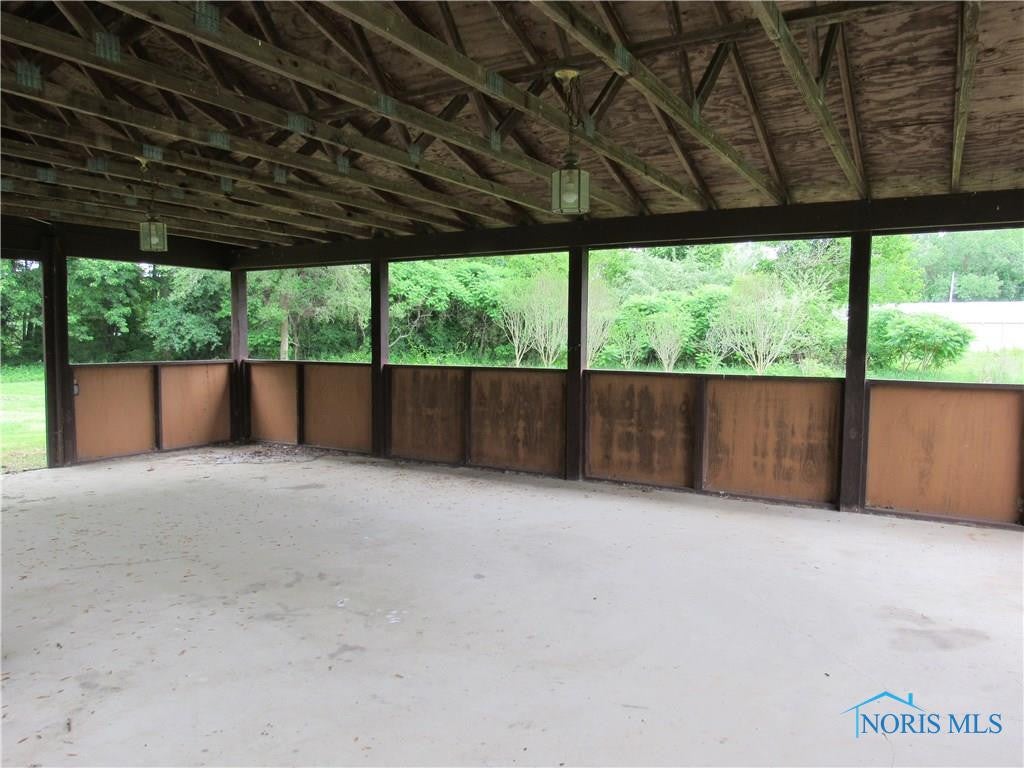 11840 Old State Line Road Swanton, OH 43558 - Photo 25 of 33 Gallery Image 25