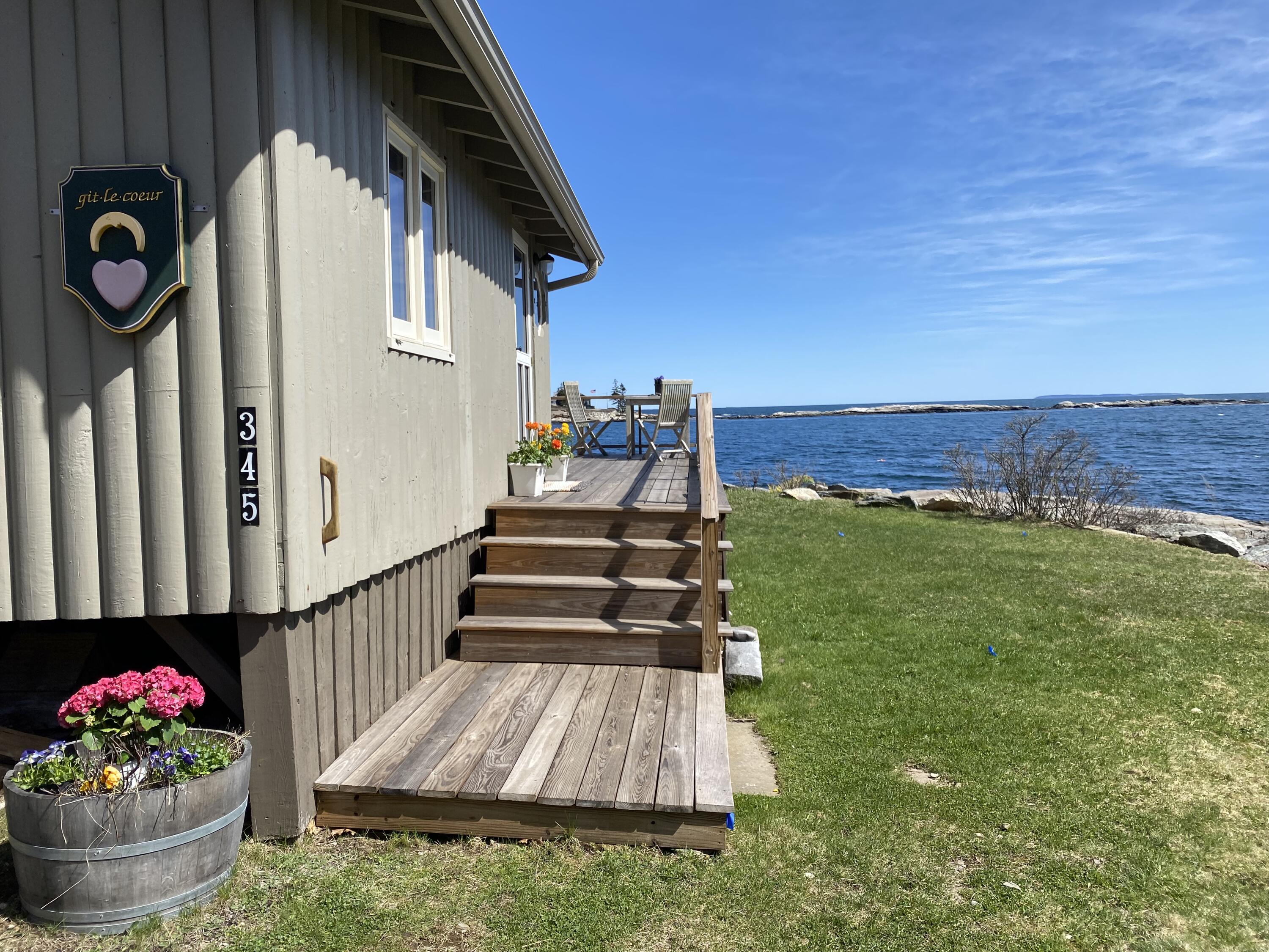 345 Highway 32 Chamberlain, ME 04541 - Photo 2 of 40 IMG_2397