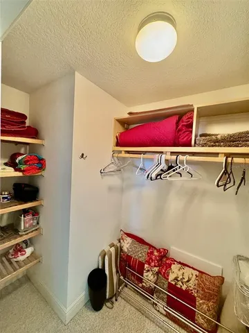 $4,500 | 800 North Tamiami Trail, Unit 708, Sarasota, FL 34236