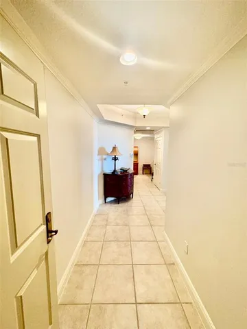 $4,500 | 800 North Tamiami Trail, Unit 708, Sarasota, FL 34236