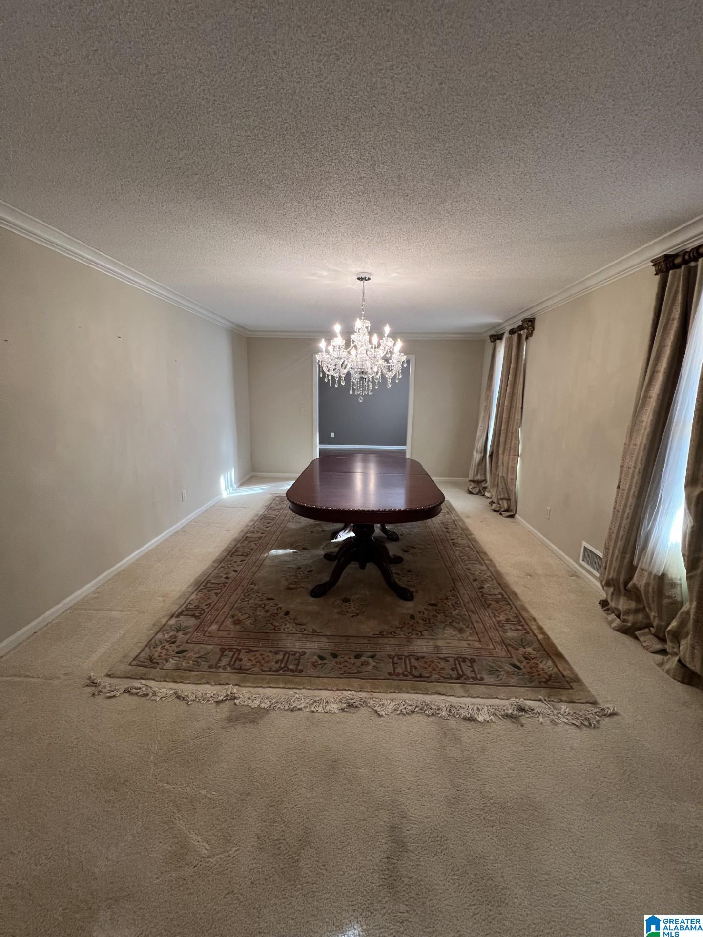 1302 Lay Dam Road Clanton, AL 35045 - Photo 11 of 20