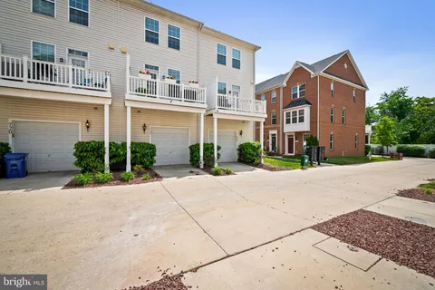 $315,000 | 722 South Macon Street, Baltimore, MD 21224