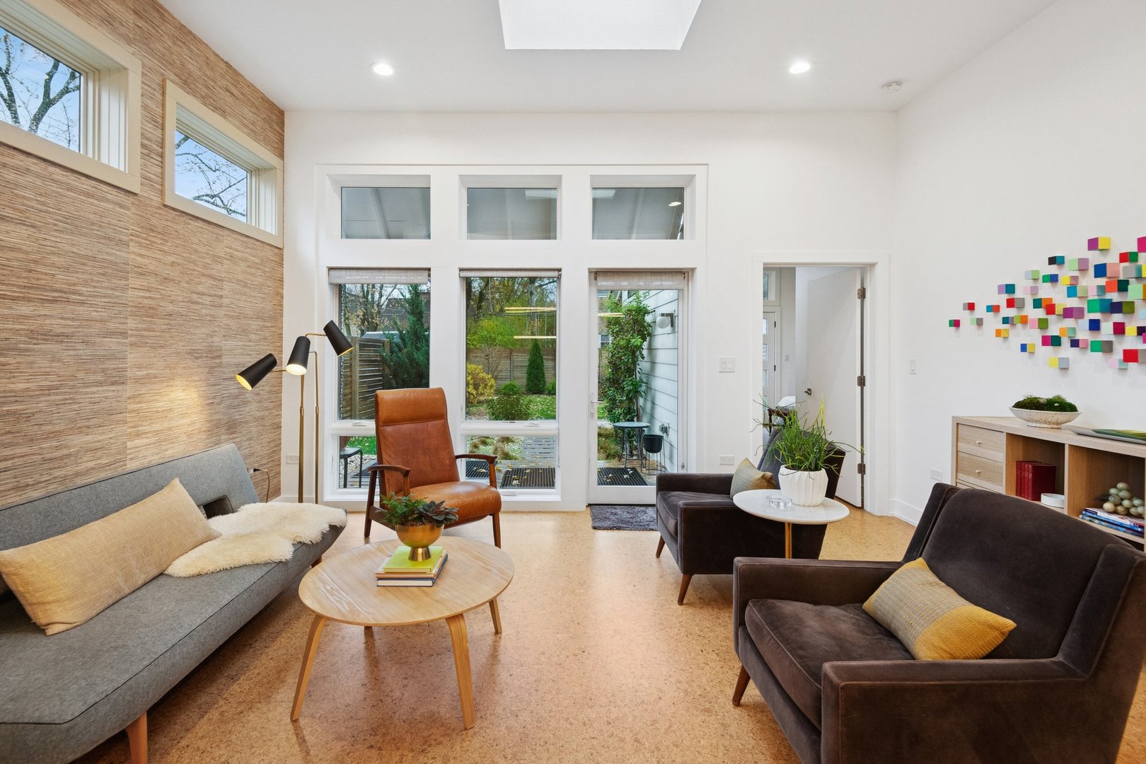 3310 Hayes Street Evanston, IL 60201 - Photo 11 of 32